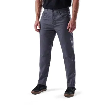 5.11® Men's Slim Defender-Flex Pant — Standard (1)