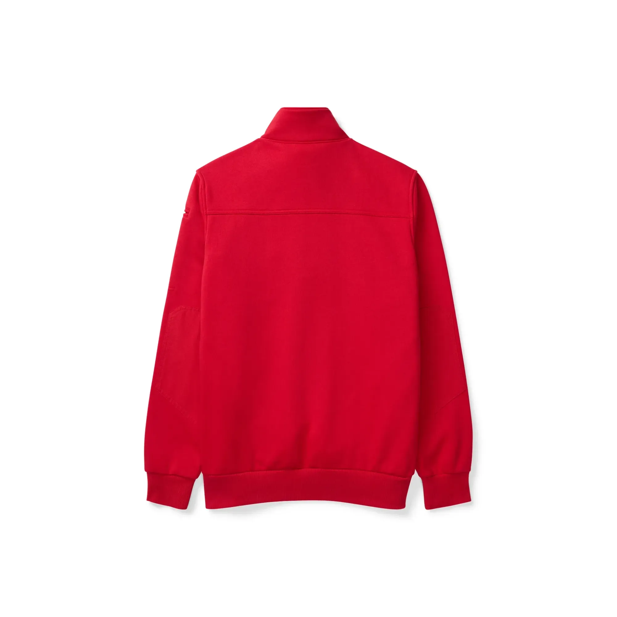 5.11 Job Shirt (Range Red) — slika 2
