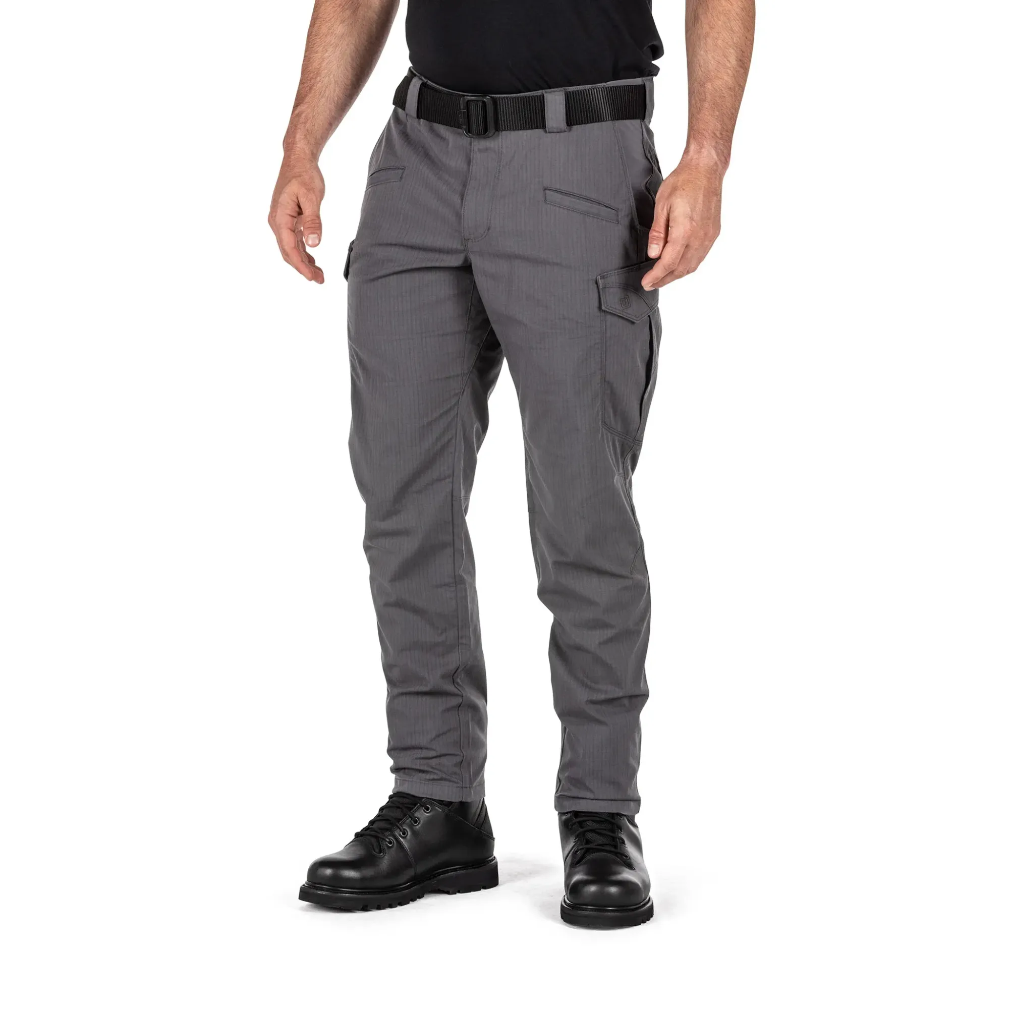 5.11 Icon Pant (Flint) — slika 2