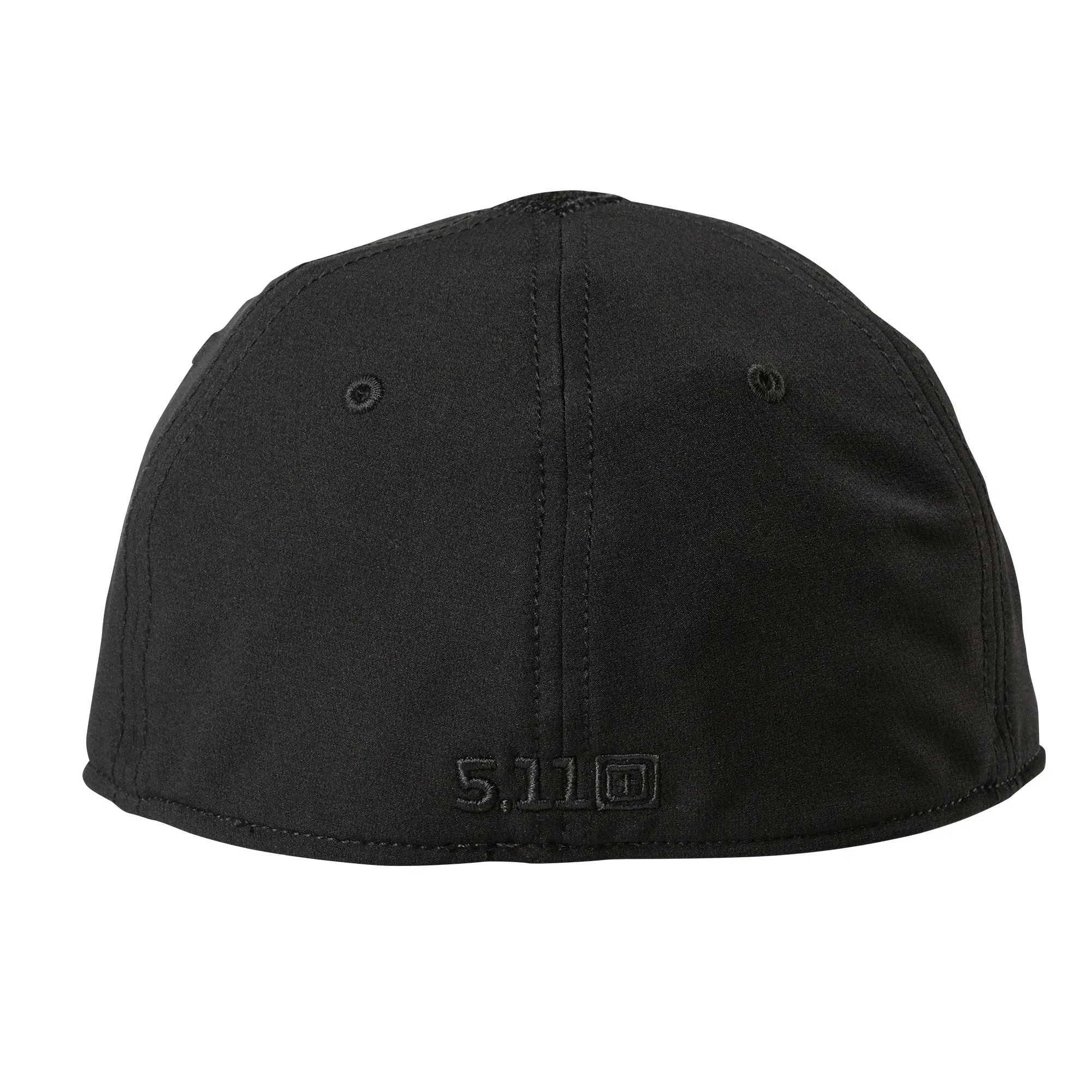 Caliber 2.0 — Black (2)