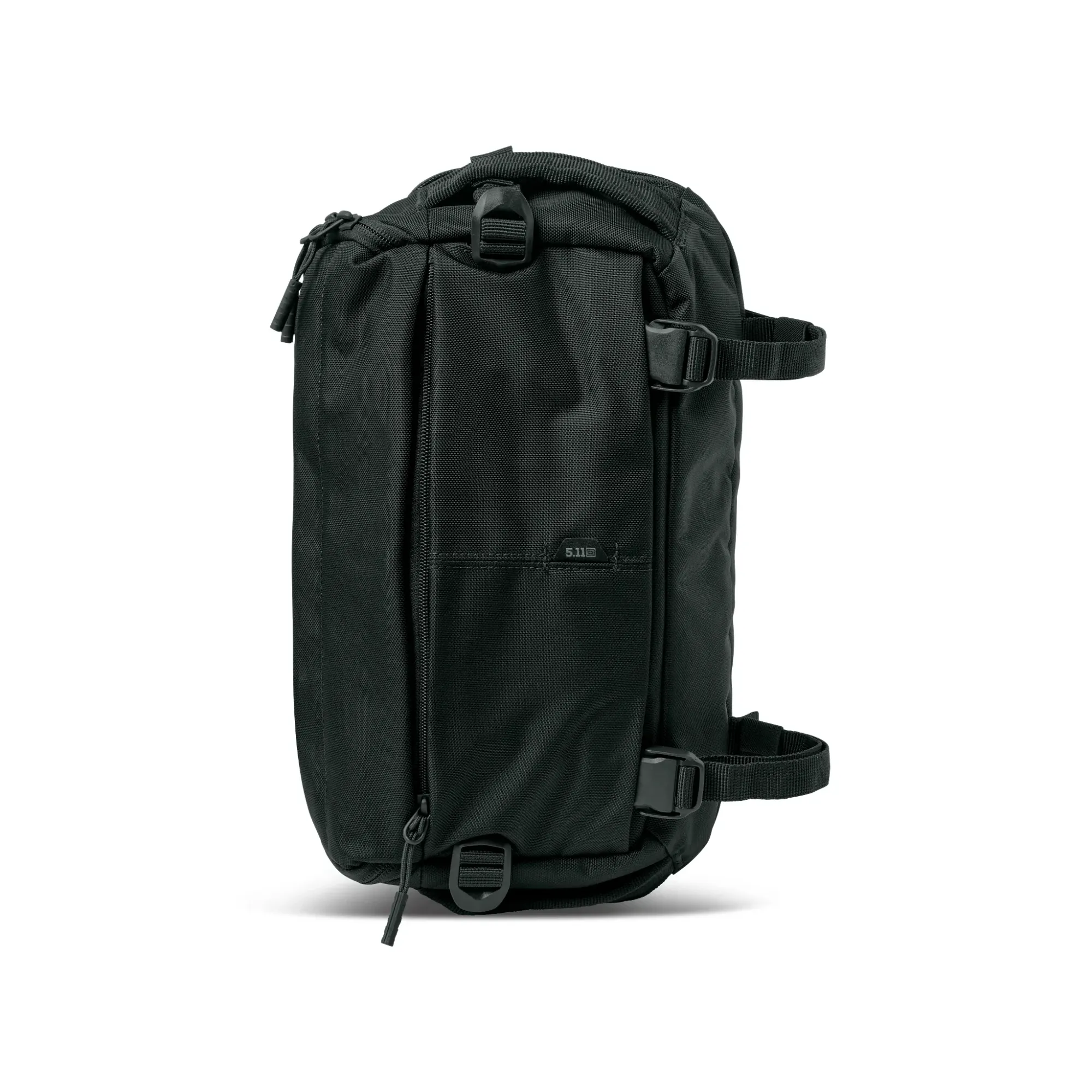 5.11 LVC8 torba preko ramena 8L