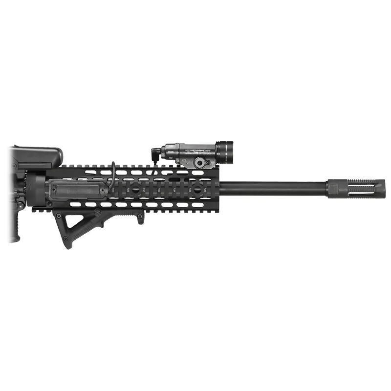 Streamlight TLR-1 HL Long Gun Kit lampa za dugu cev — Black (3)