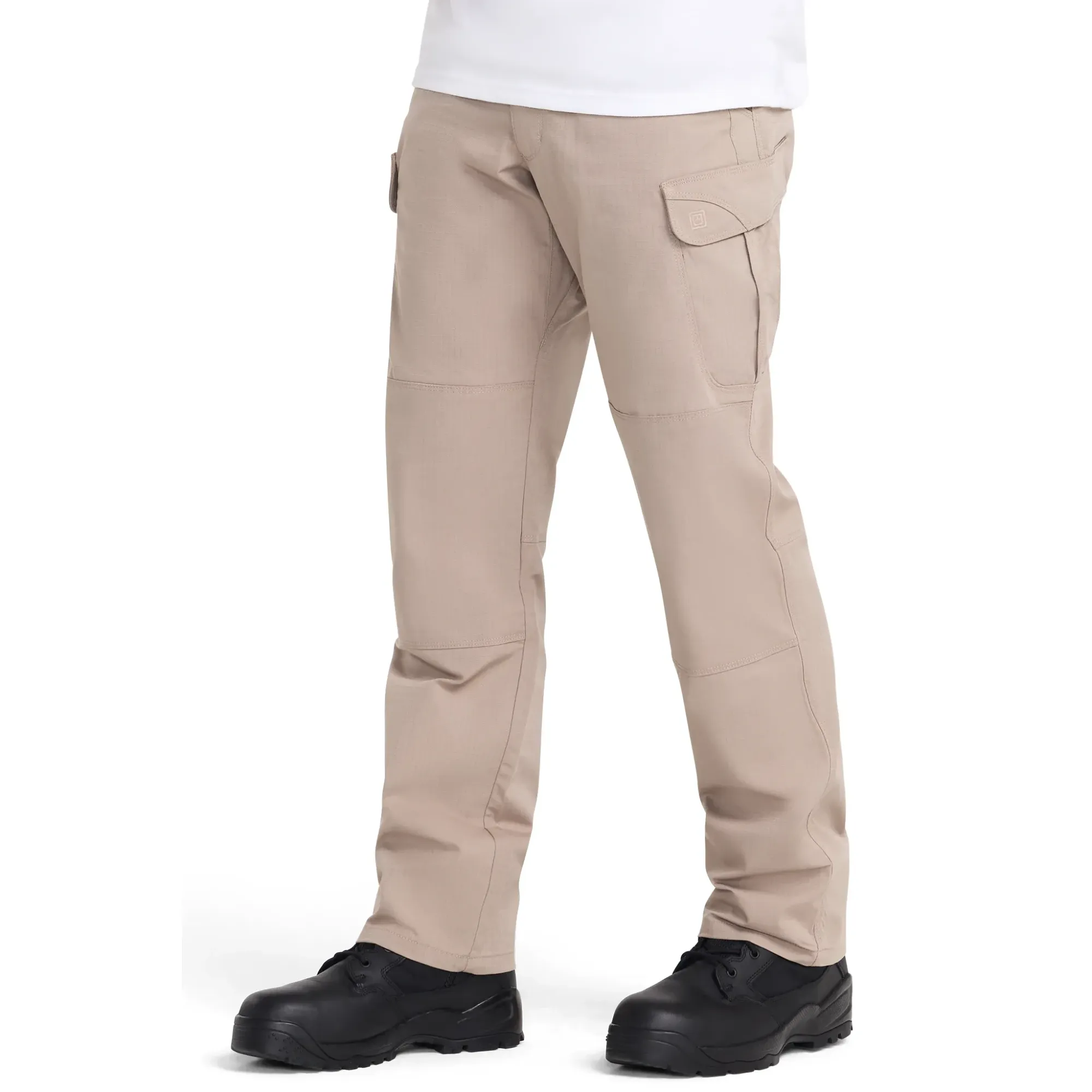 5.11 Stryke Pant (Khaki) — slika 3