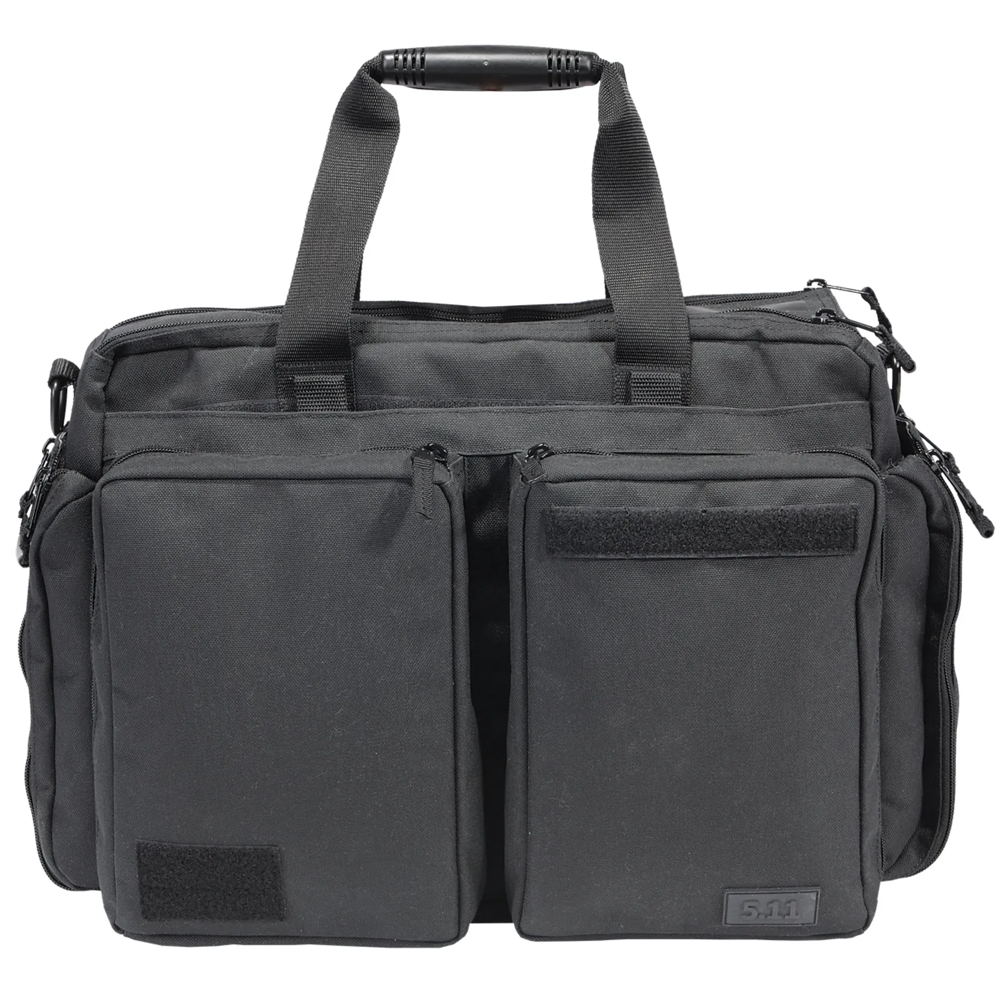 Side Trip™ Briefcase 32L