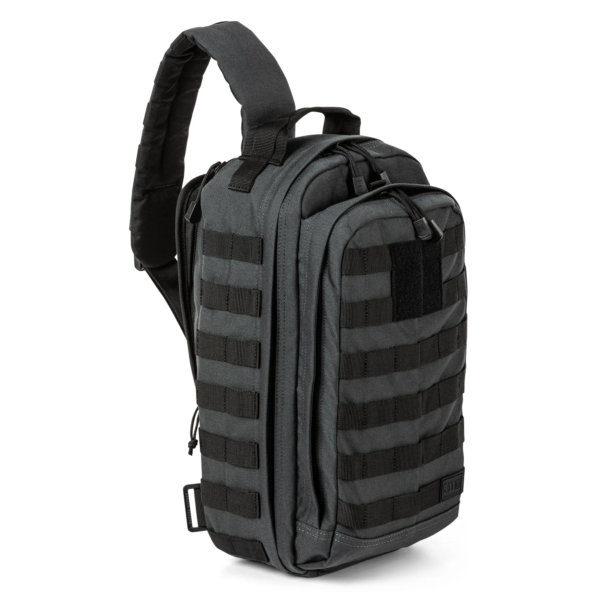 5.11 RUSH MOAB 8 Sling Pack (Double Tap) — slika 3