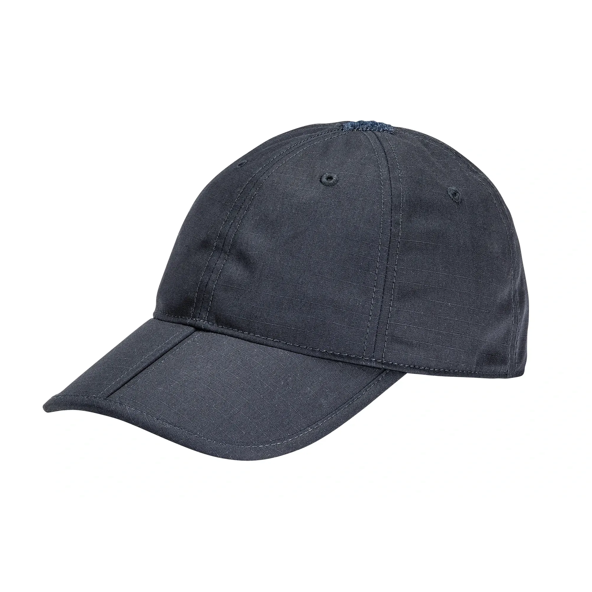 Foldable Uniform Hat