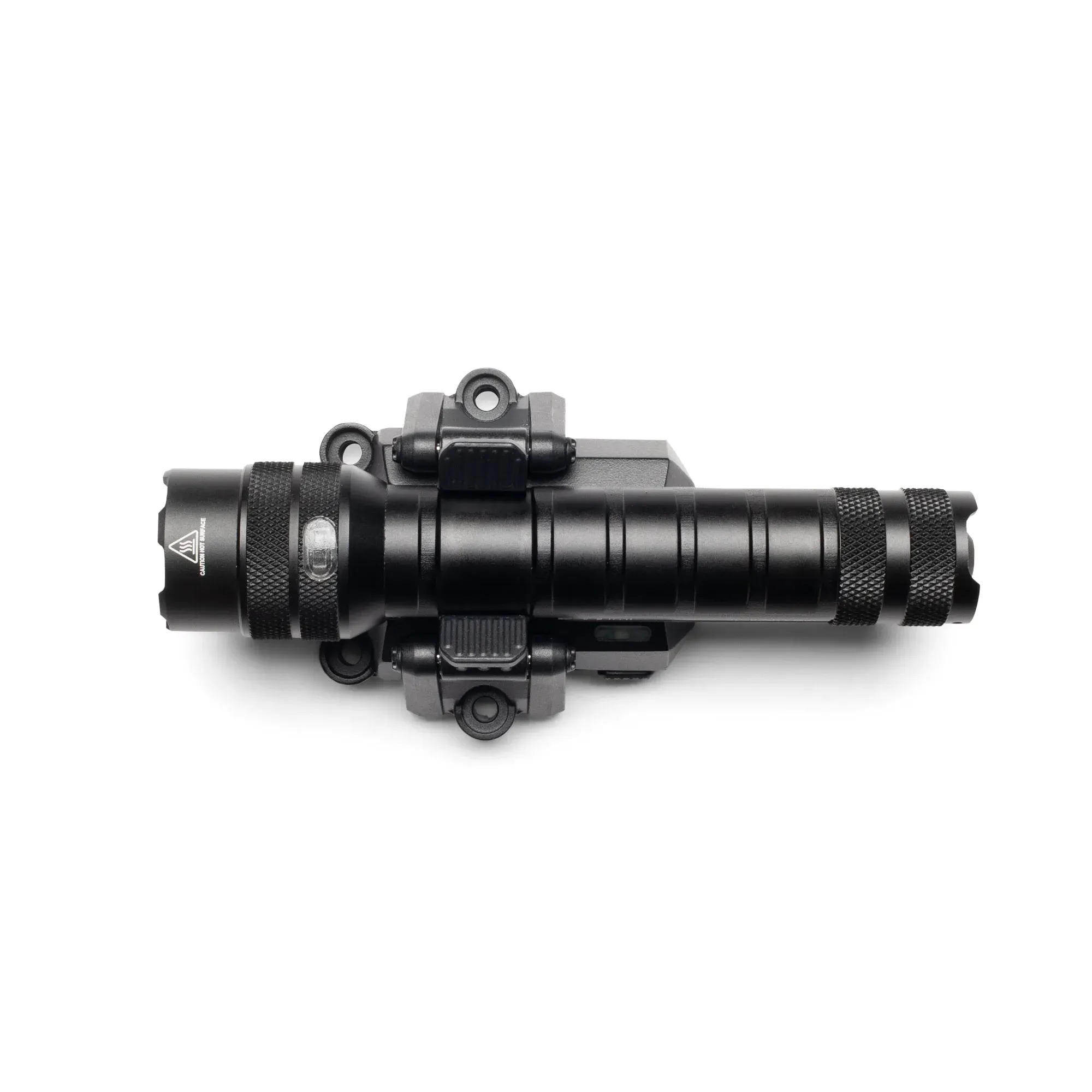 Response CX1 — Black (4)