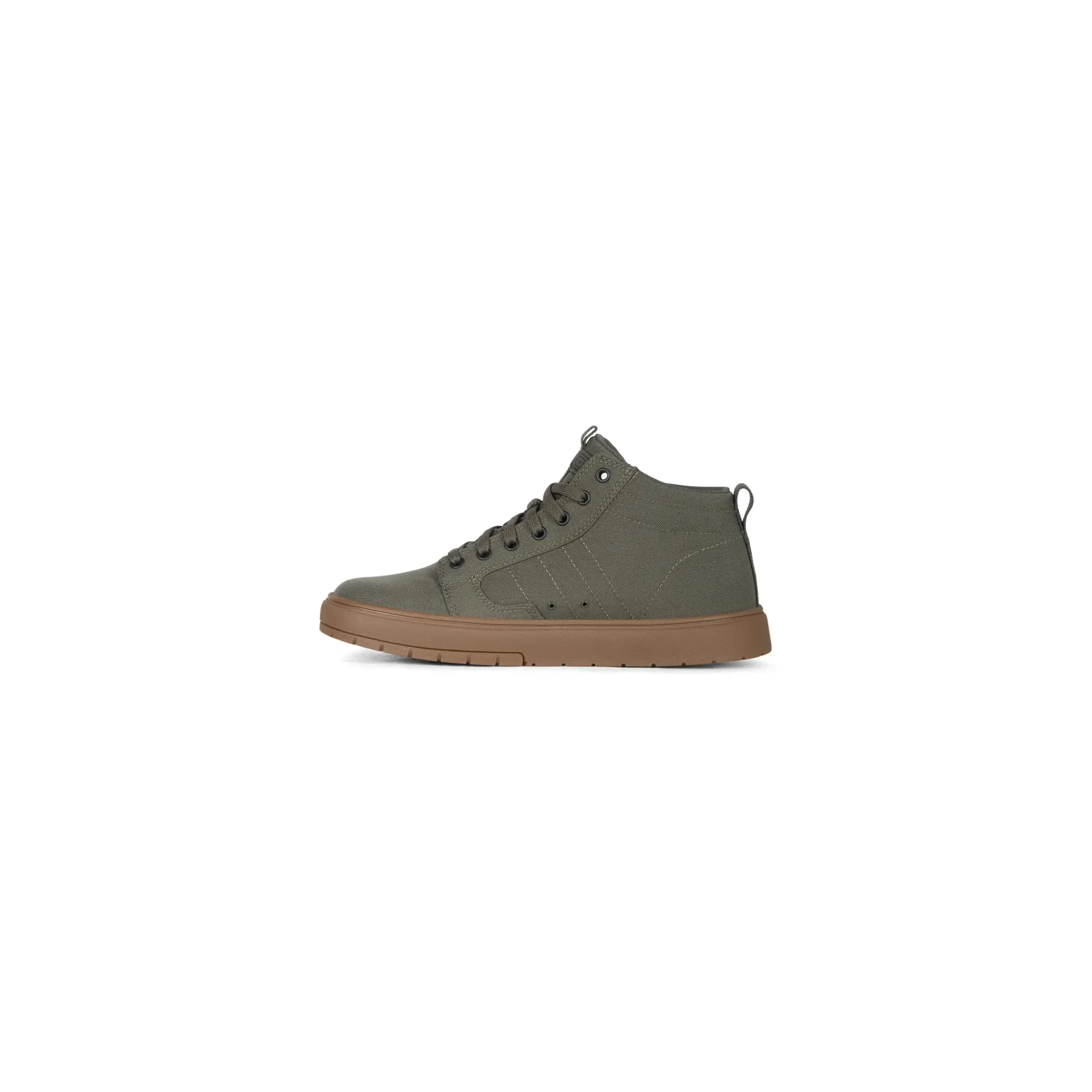 5.11 Foley Mid (Grenade) — slika 2