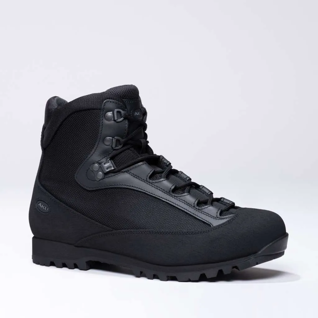 AKU Pilgrim GTX Combat