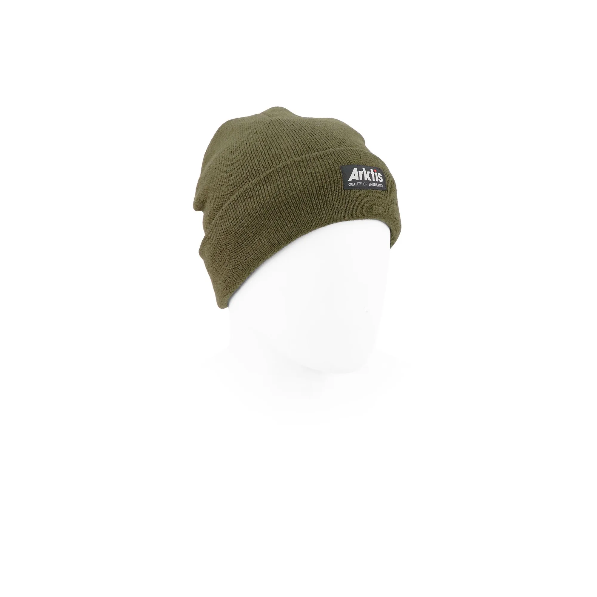 V200 Beanie Hat