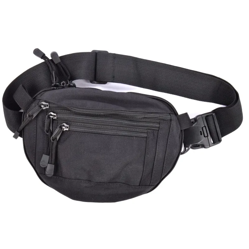 COP MB9 Fanny / Chest Pack Holster