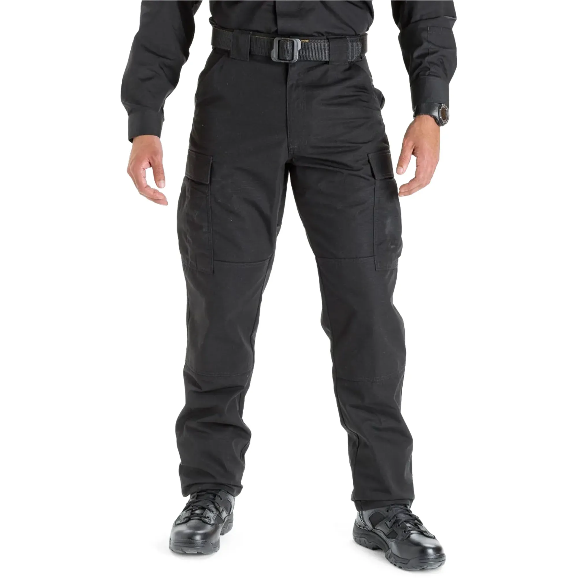 5.11 TDU kargo pantalone (muške)