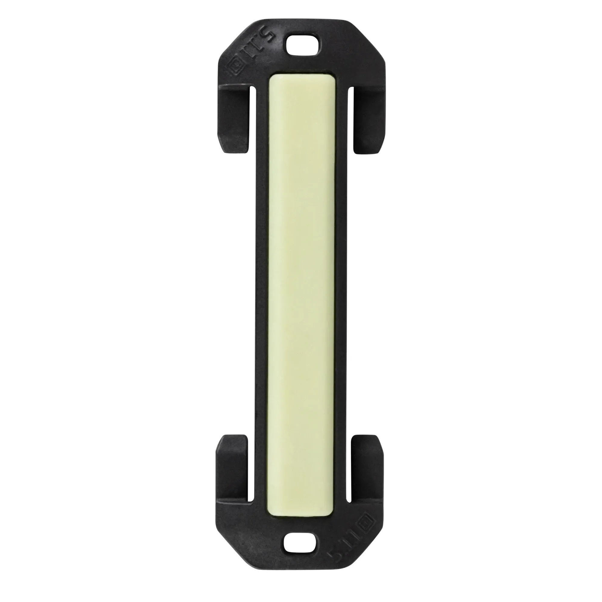 5.11 Light Marker 2 — Black (1)