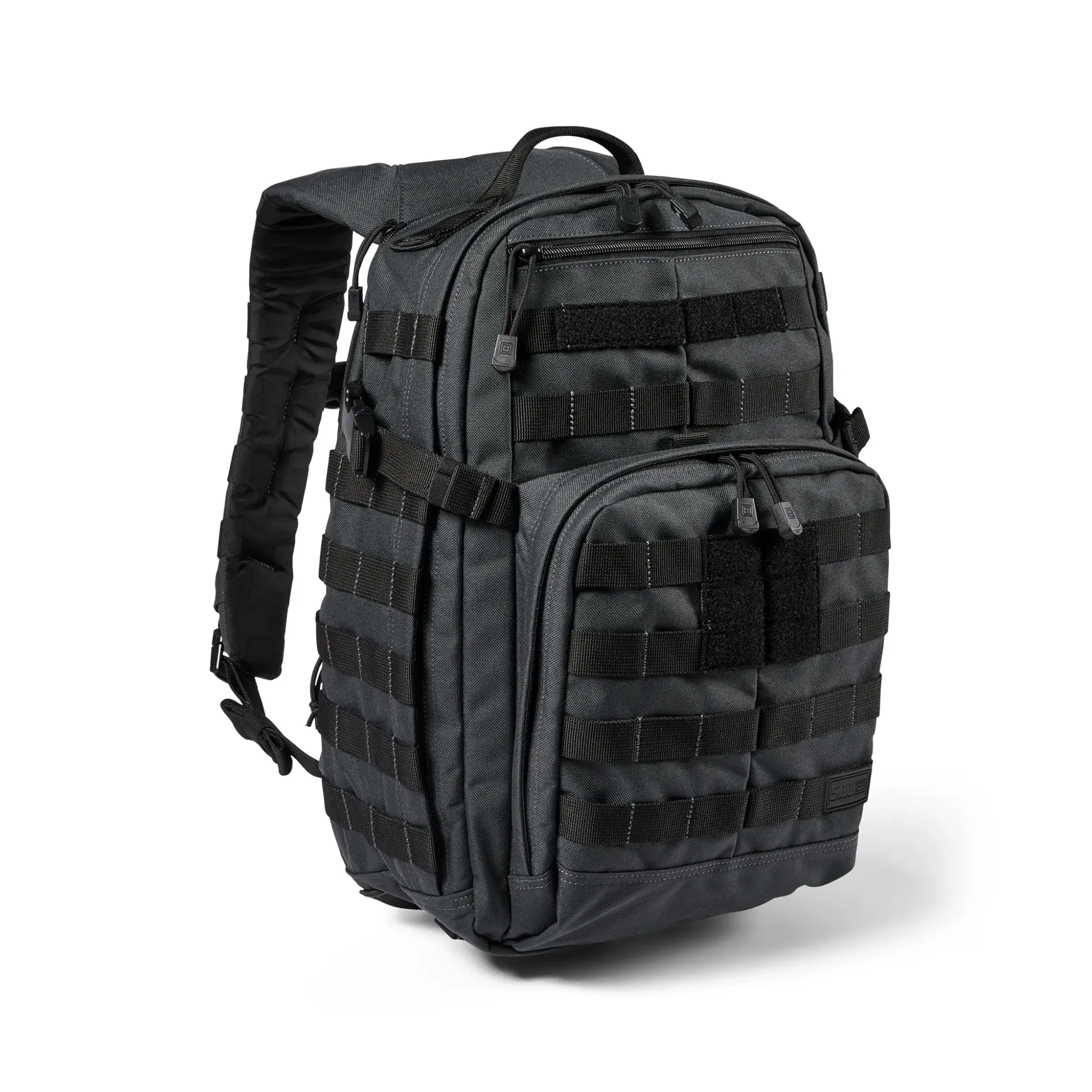 5.11 RUSH12 2.0 Backpack (Double Tap) — slika 3