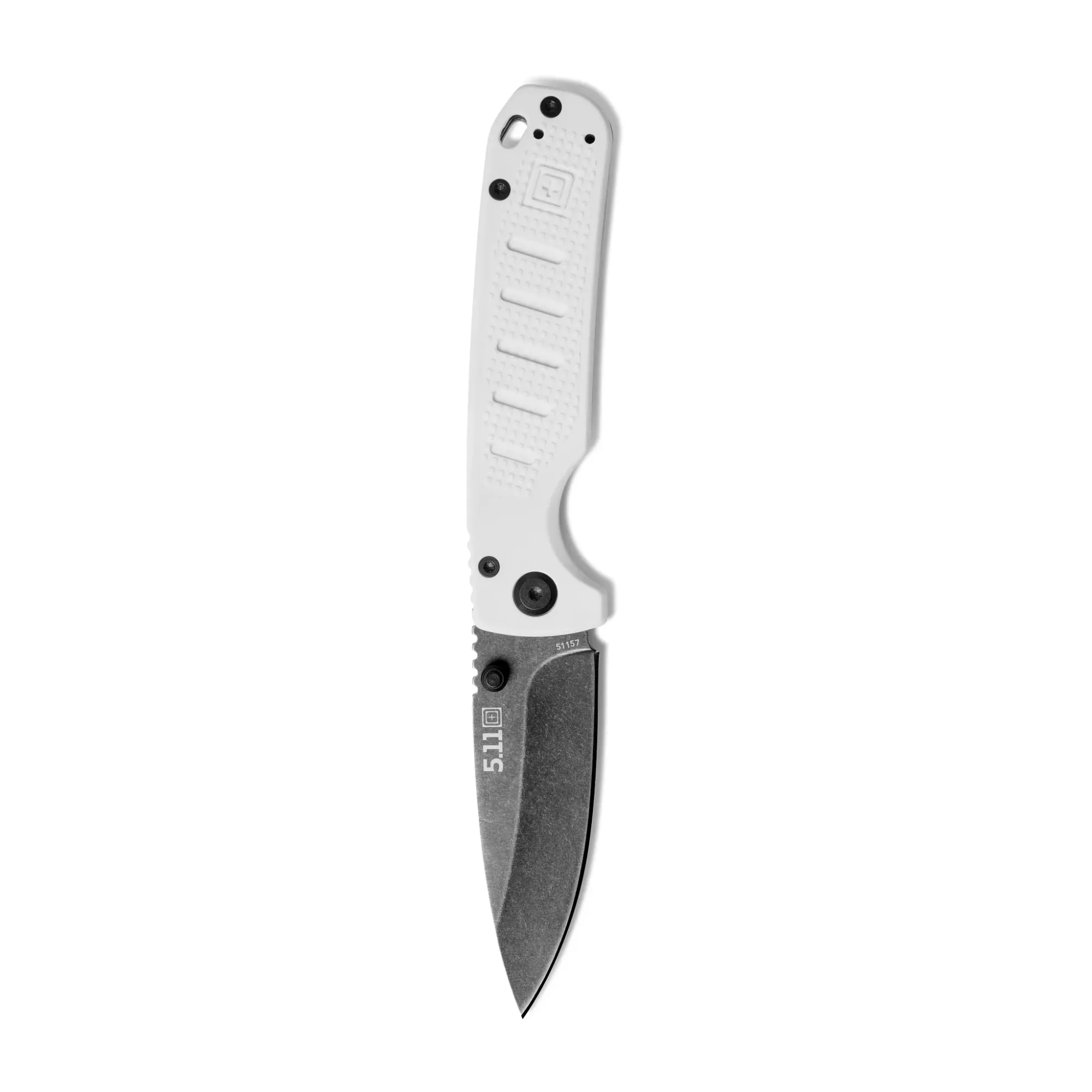 Icarus DP Knife Mini