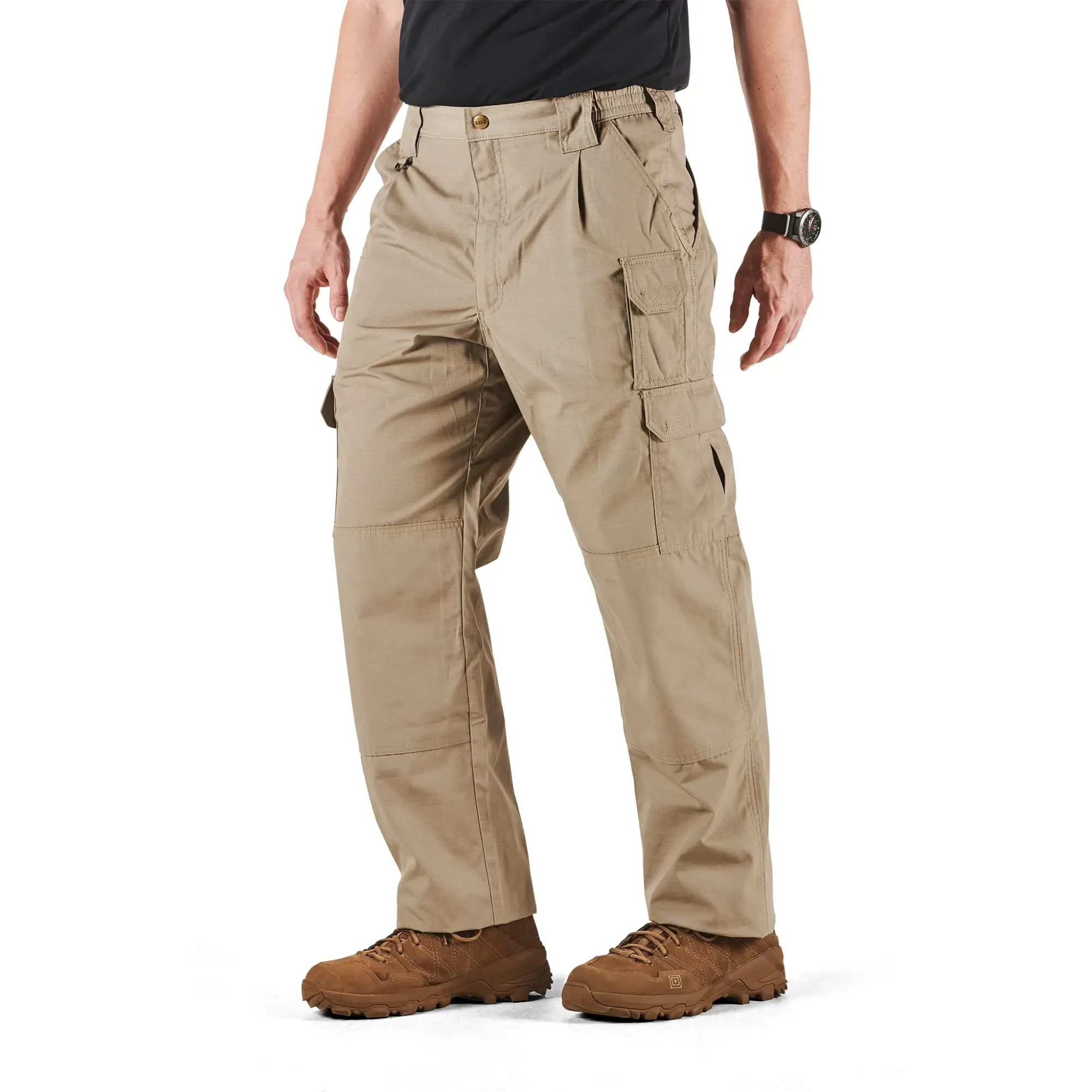 5.11 Taclite Pro Pant (Stone) — slika 2