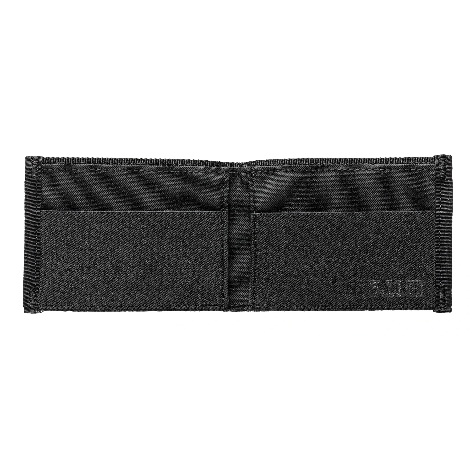 Turret Bifold 2.0 Novčanik