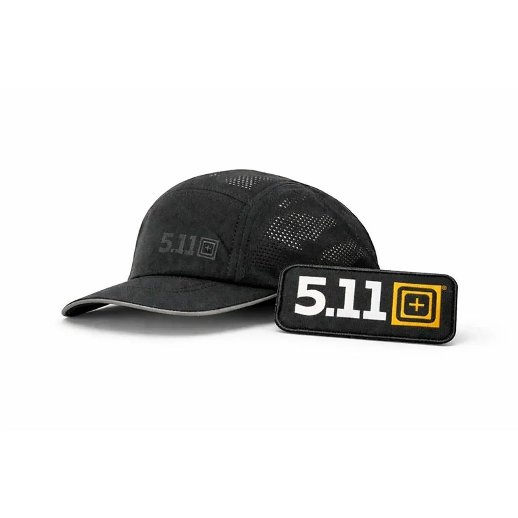 PT-R Havoc Training Cap