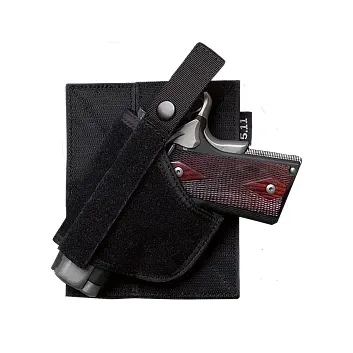 Holster Pouch