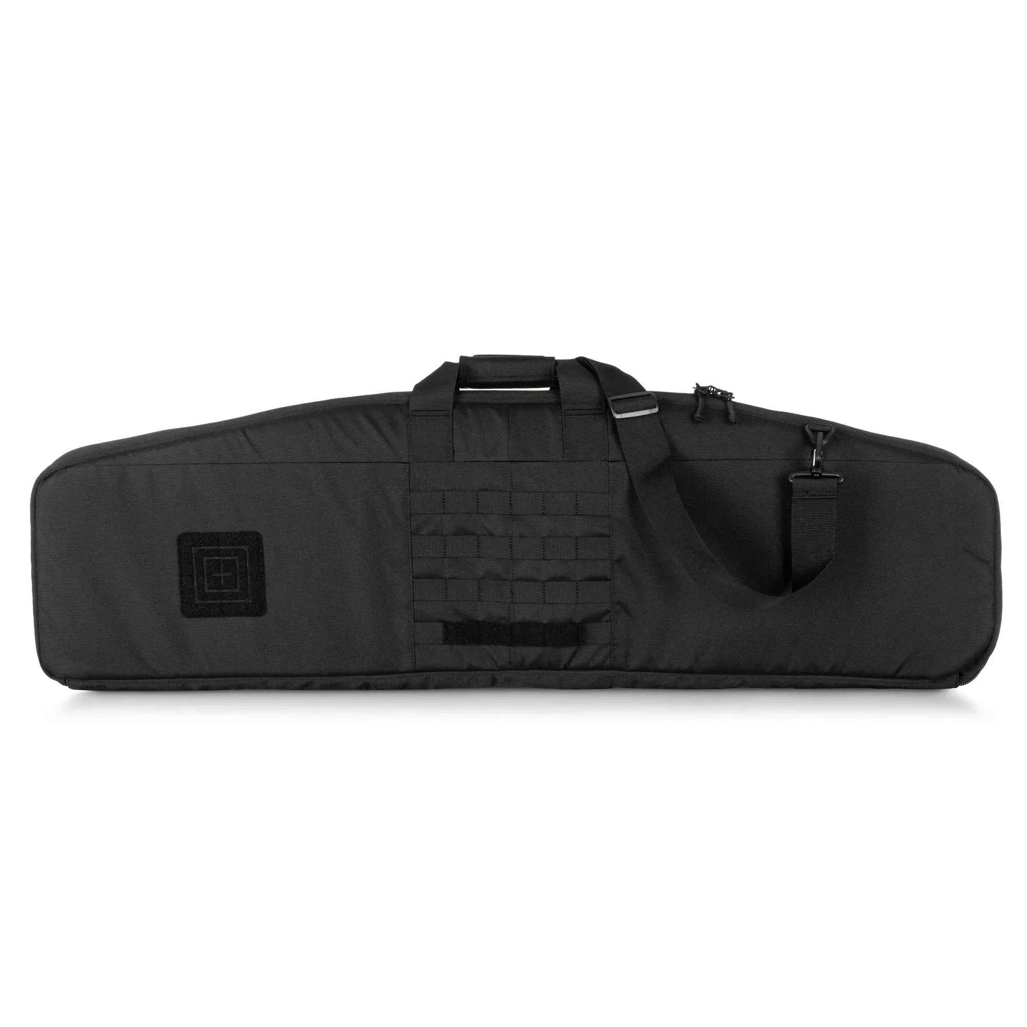 42" Single Rifle Case 34L