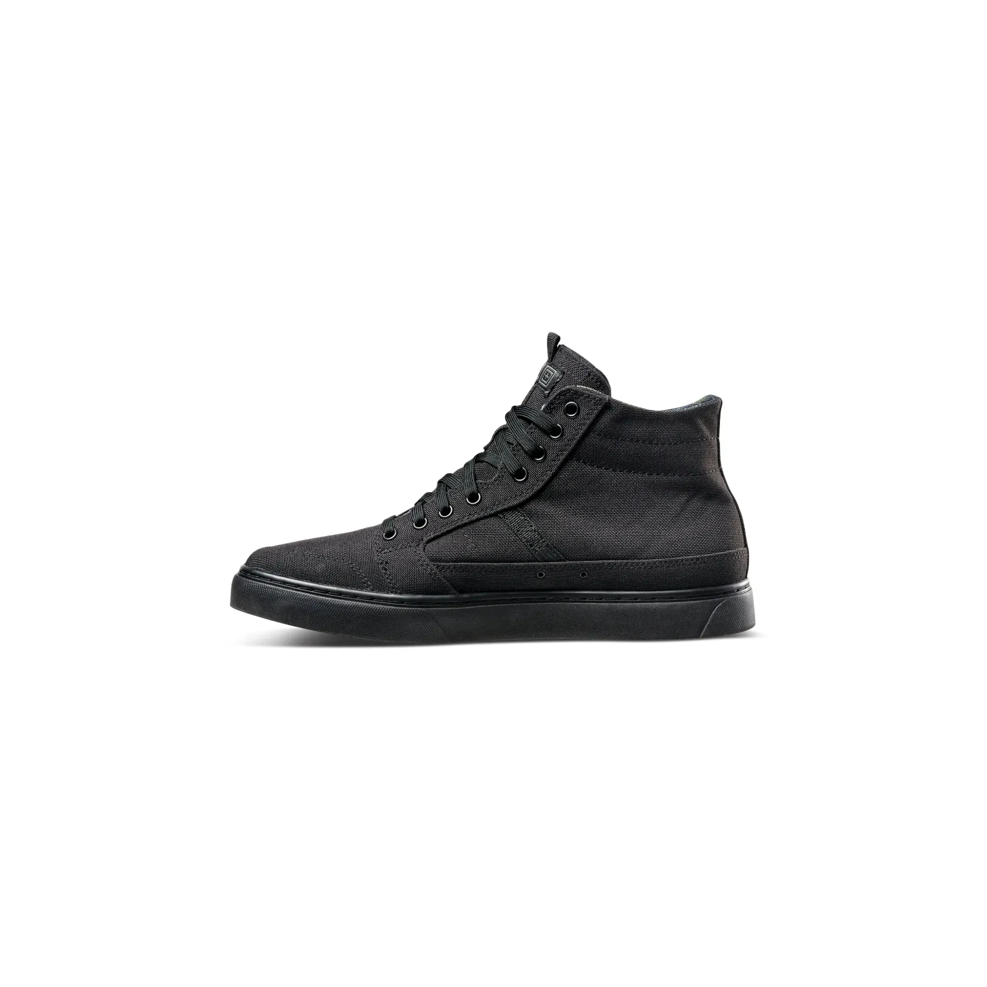5.11 Stache Sneaker — slika 2