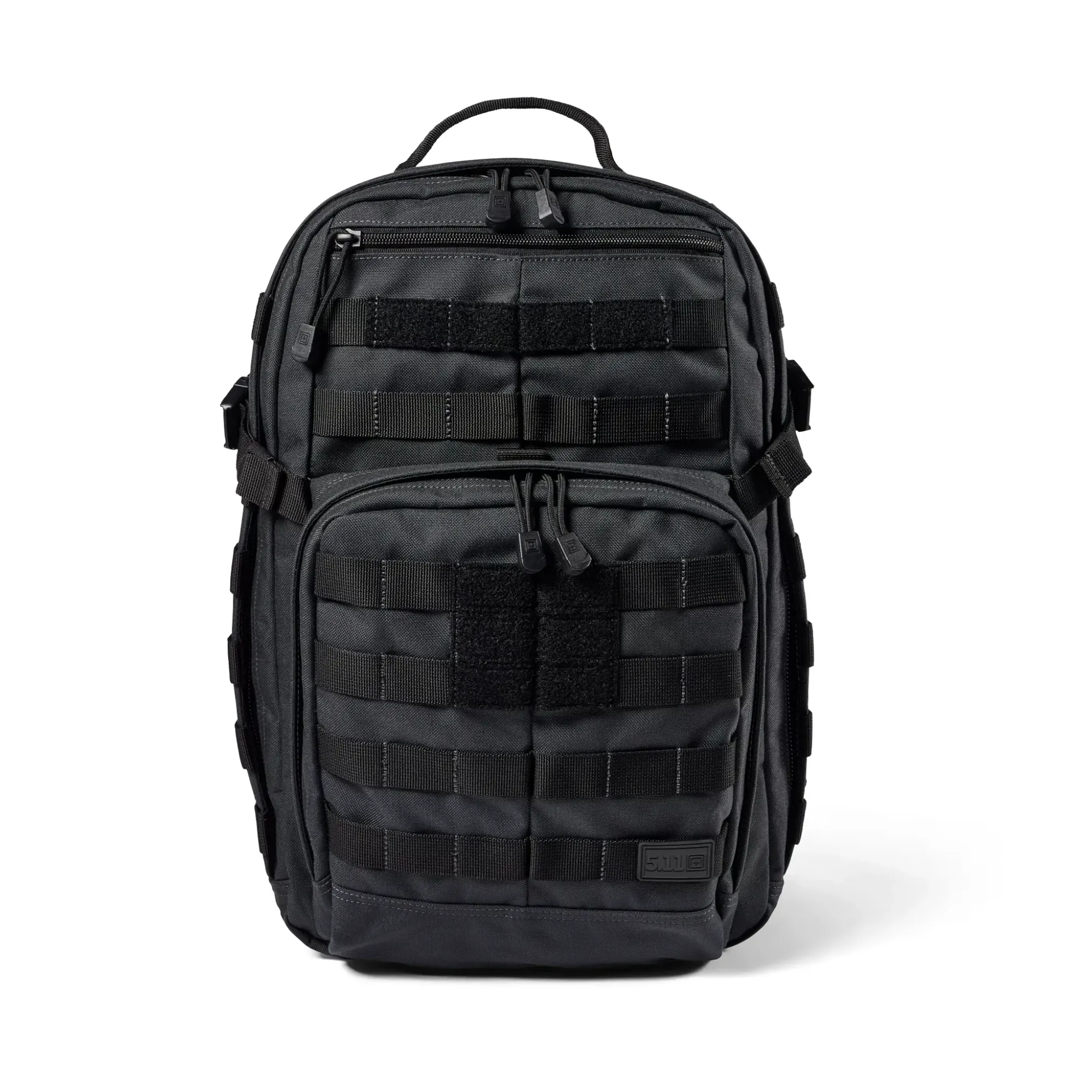 5.11 RUSH12 2.0 Backpack (Double Tap) — slika 2