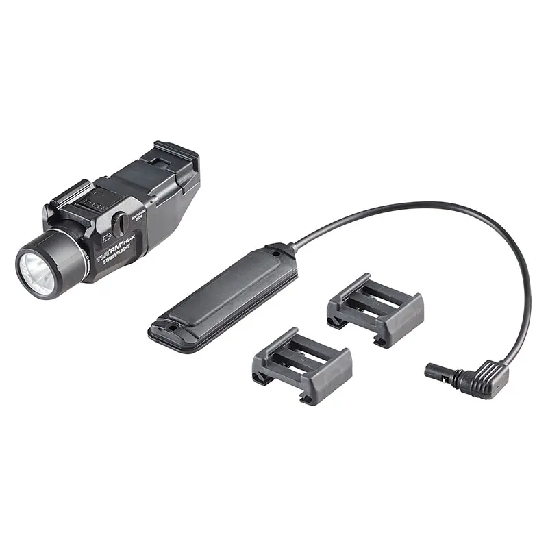 Streamlight TLR RM 1 HL-X lampa za dugu cev