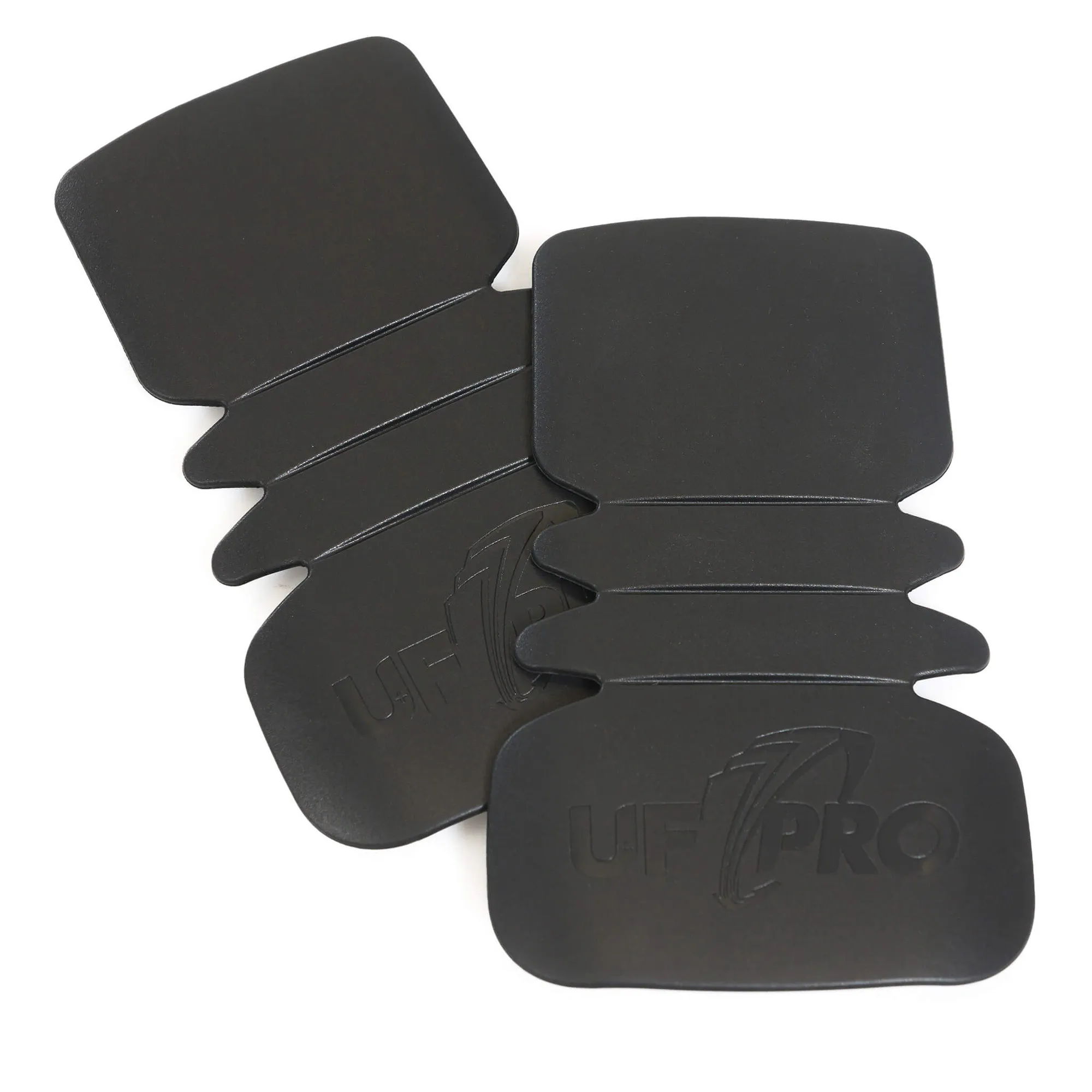 Solid Tactical štitnici za kolena