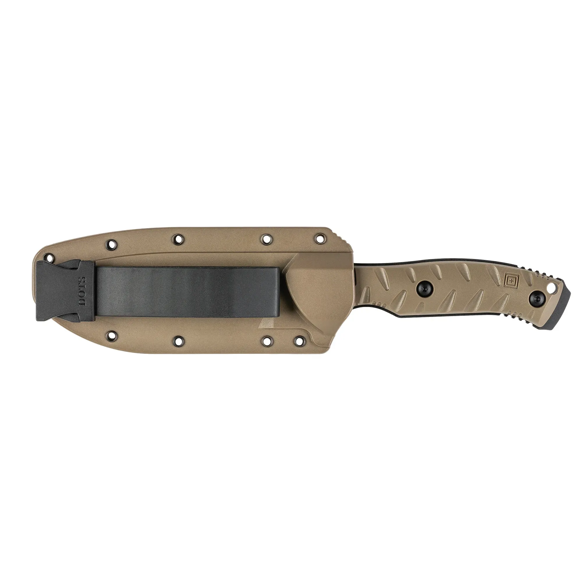 CFK 4 Field Knife (Kangaroo) — photo 3