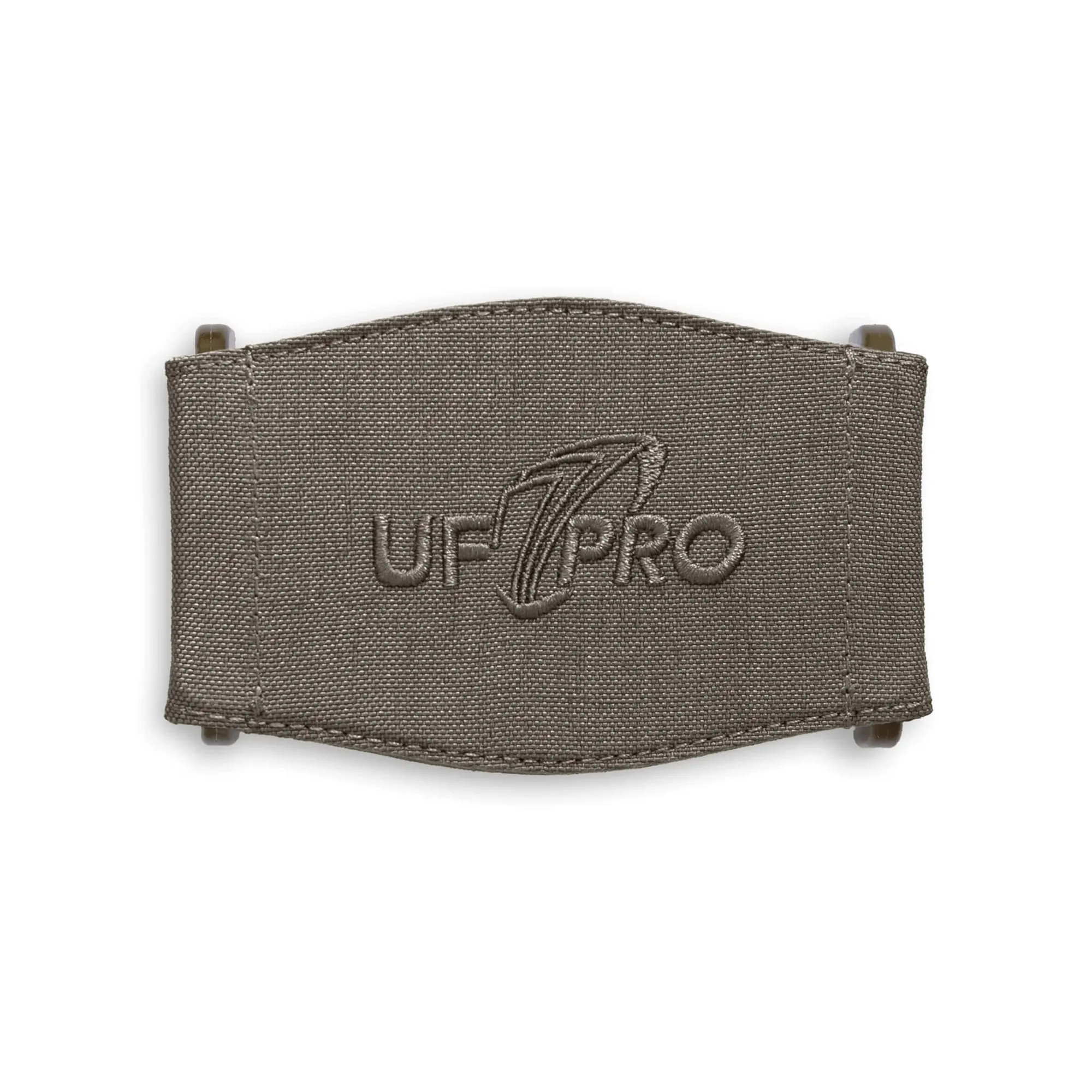 UF PRO Waist/Flex kopča za kaiš, braon-siva