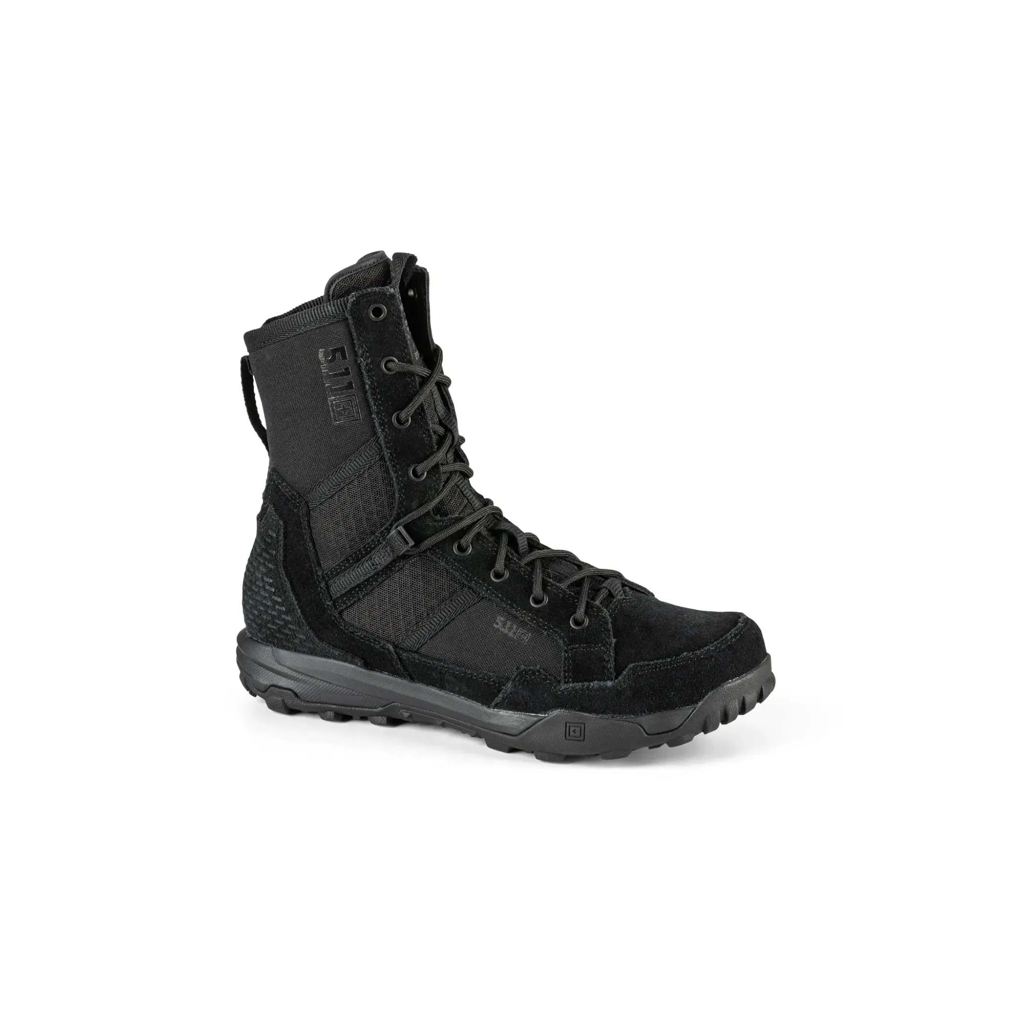 5.11® A/T 8" Non-Zip Boot