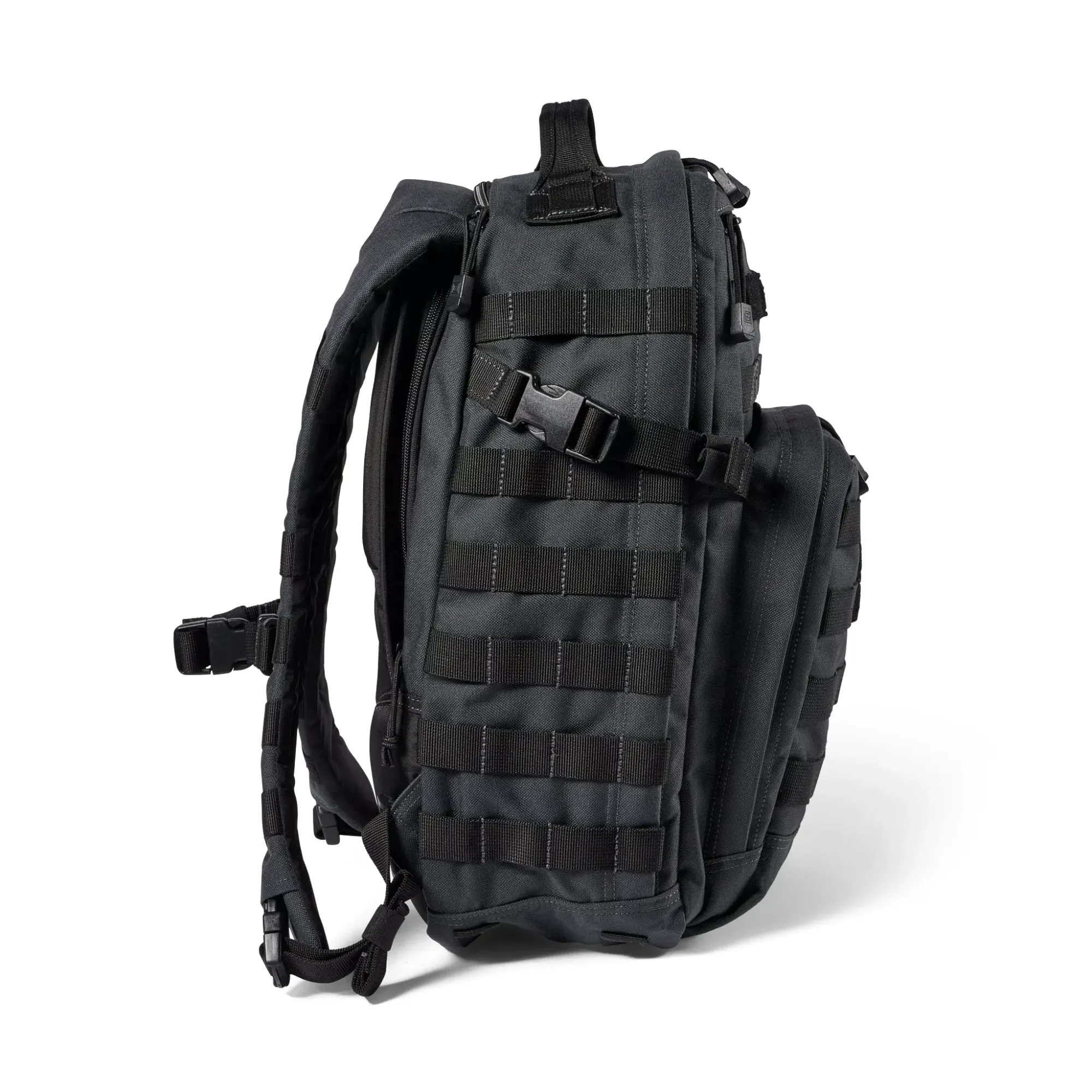 5.11 RUSH12 2.0 Backpack (Double Tap) — slika 4