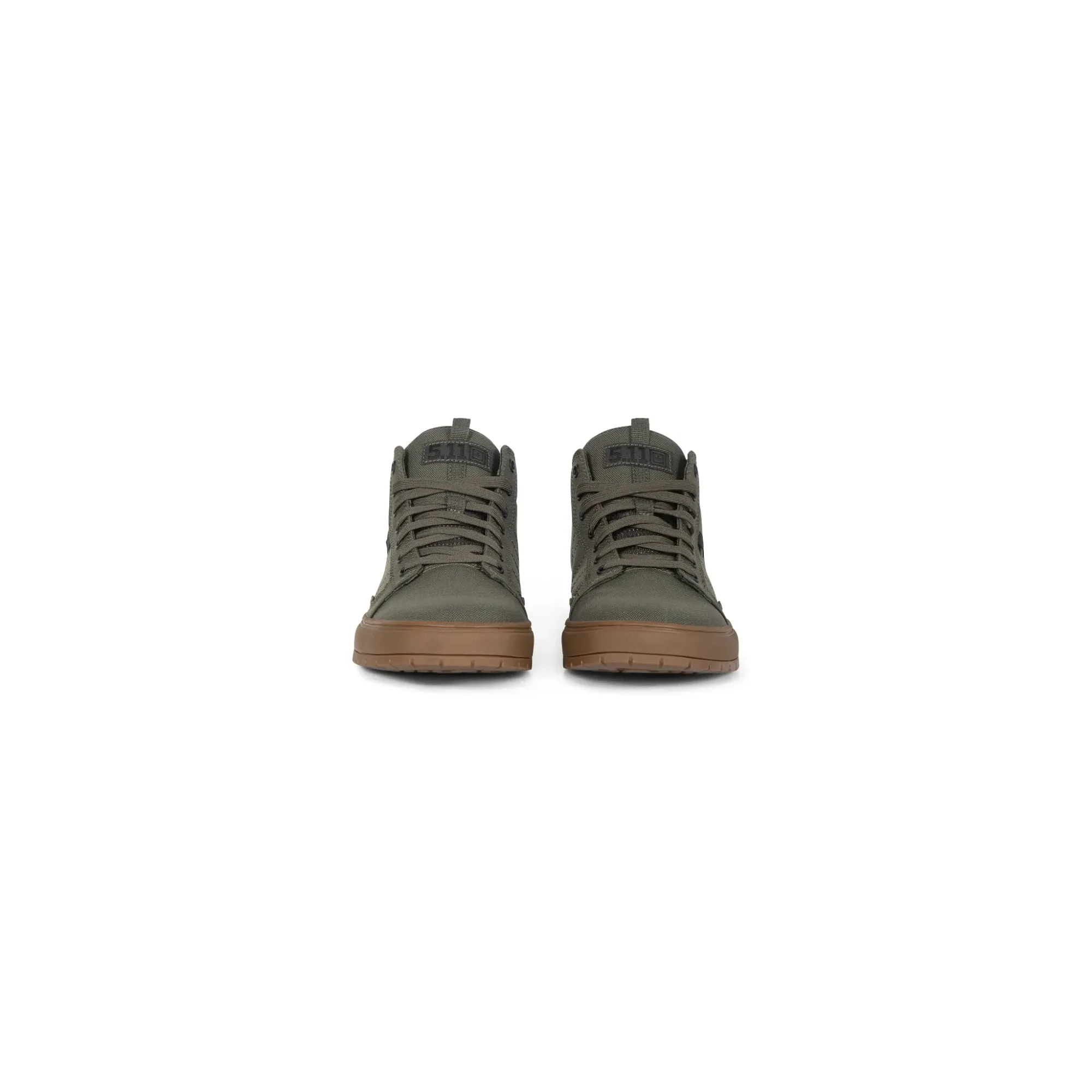 5.11 Foley Mid (Grenade) — slika 4