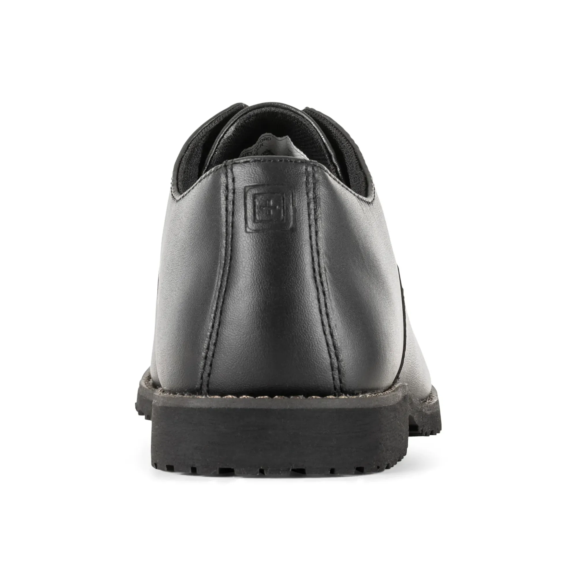 5.11® Duty Oxford — Black (4)