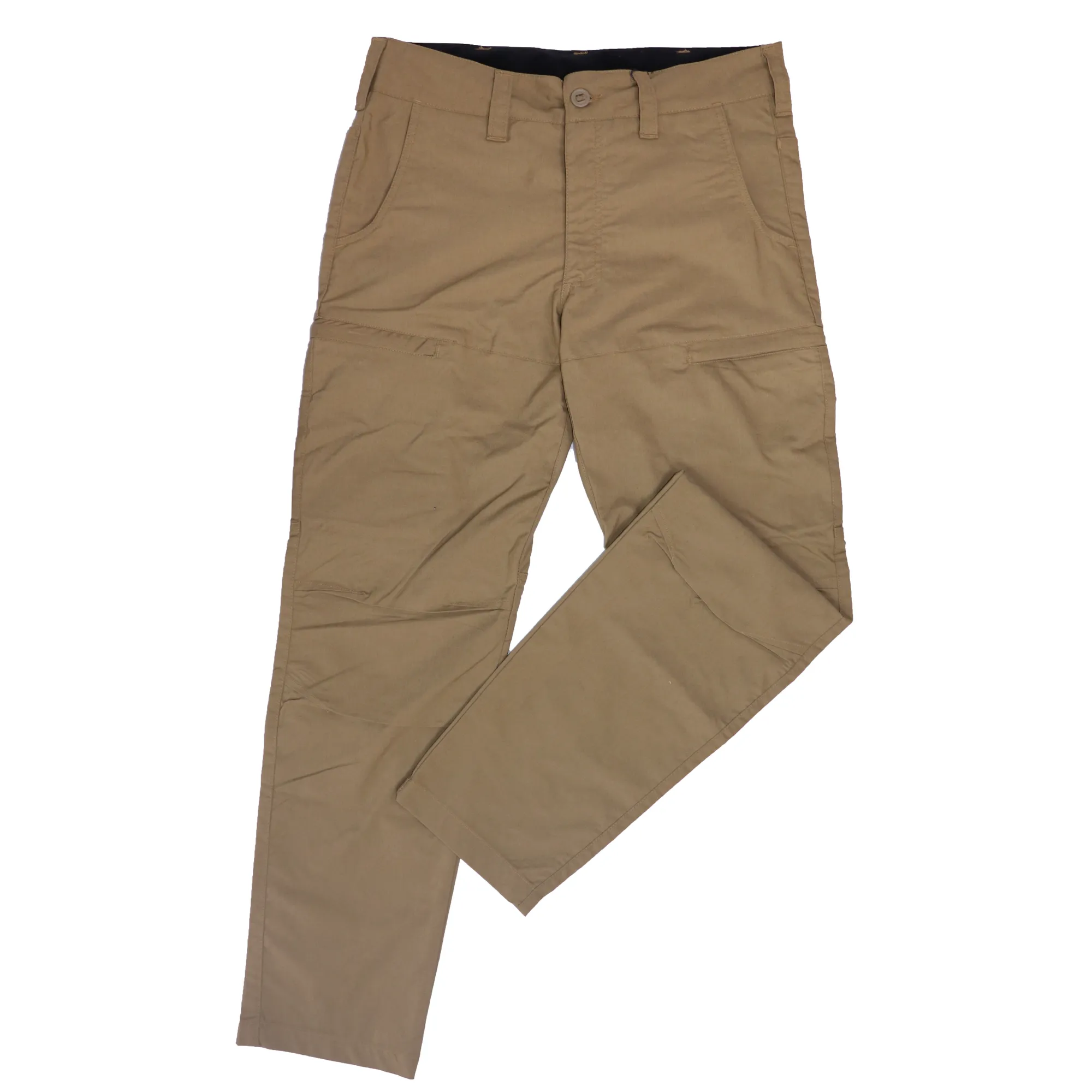 C450 XPLR pantalone, coyote