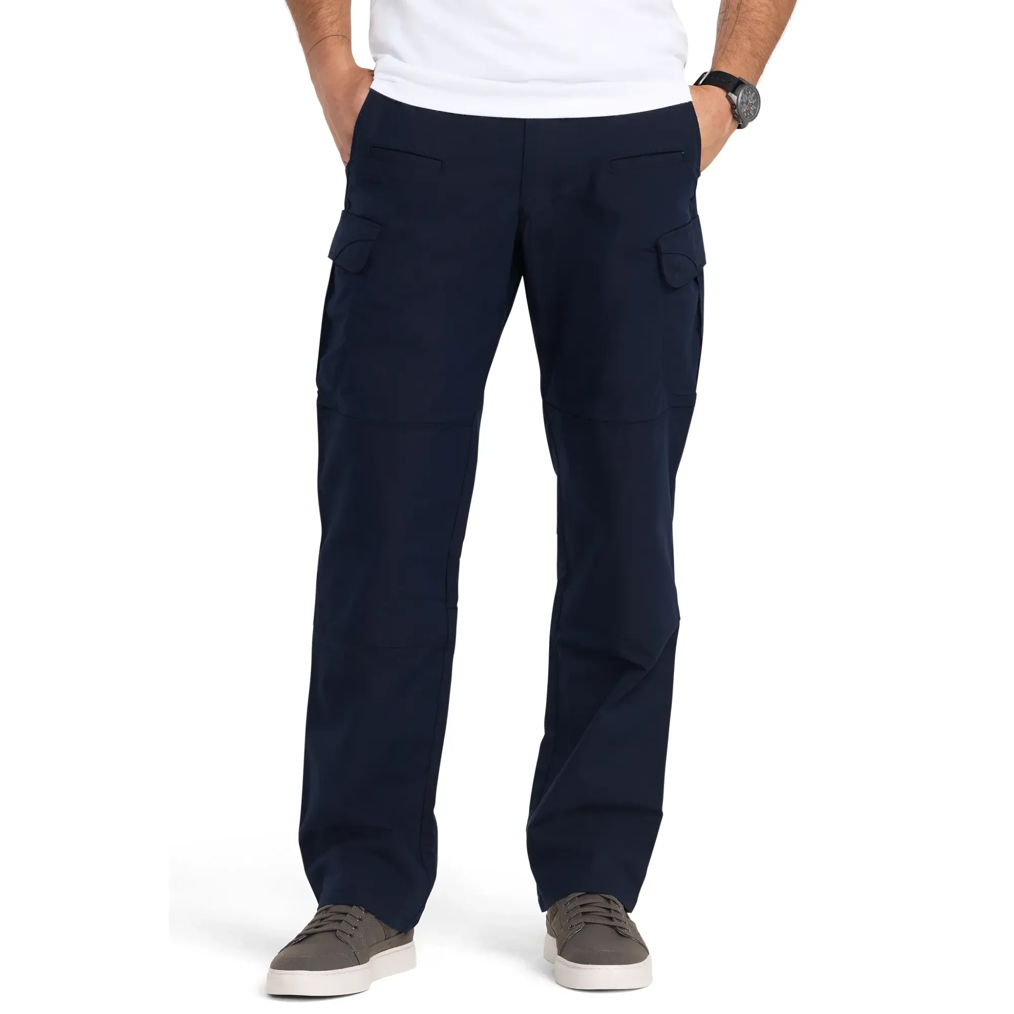 5.11 Stryke Pant (Dark Navy) — photo 2