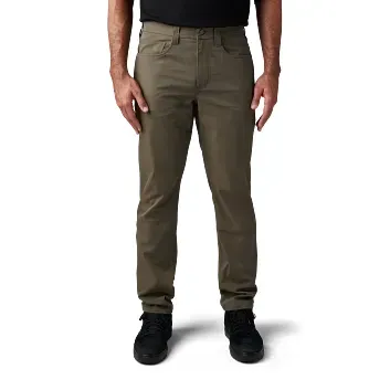 Defender-Flex Urban Pantalone — Standard (1)