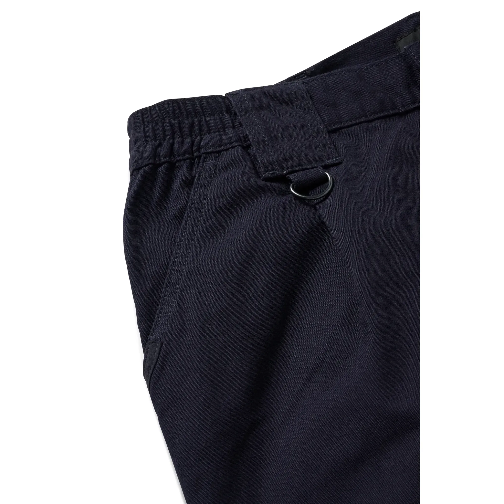 The Original 5.11® Short — Dark Navy (4)
