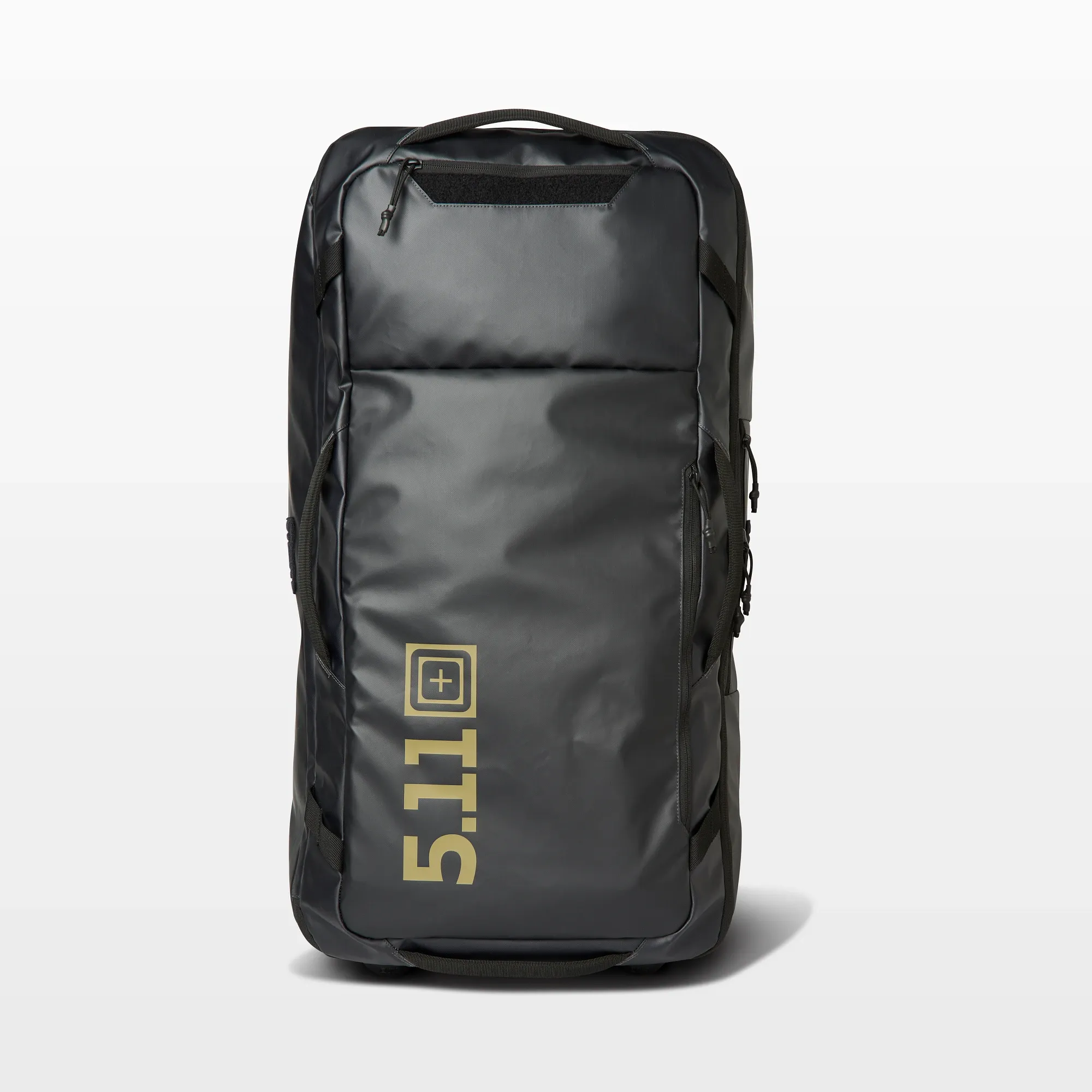 5.11® AllHaula™ torba na točkiće 90L
