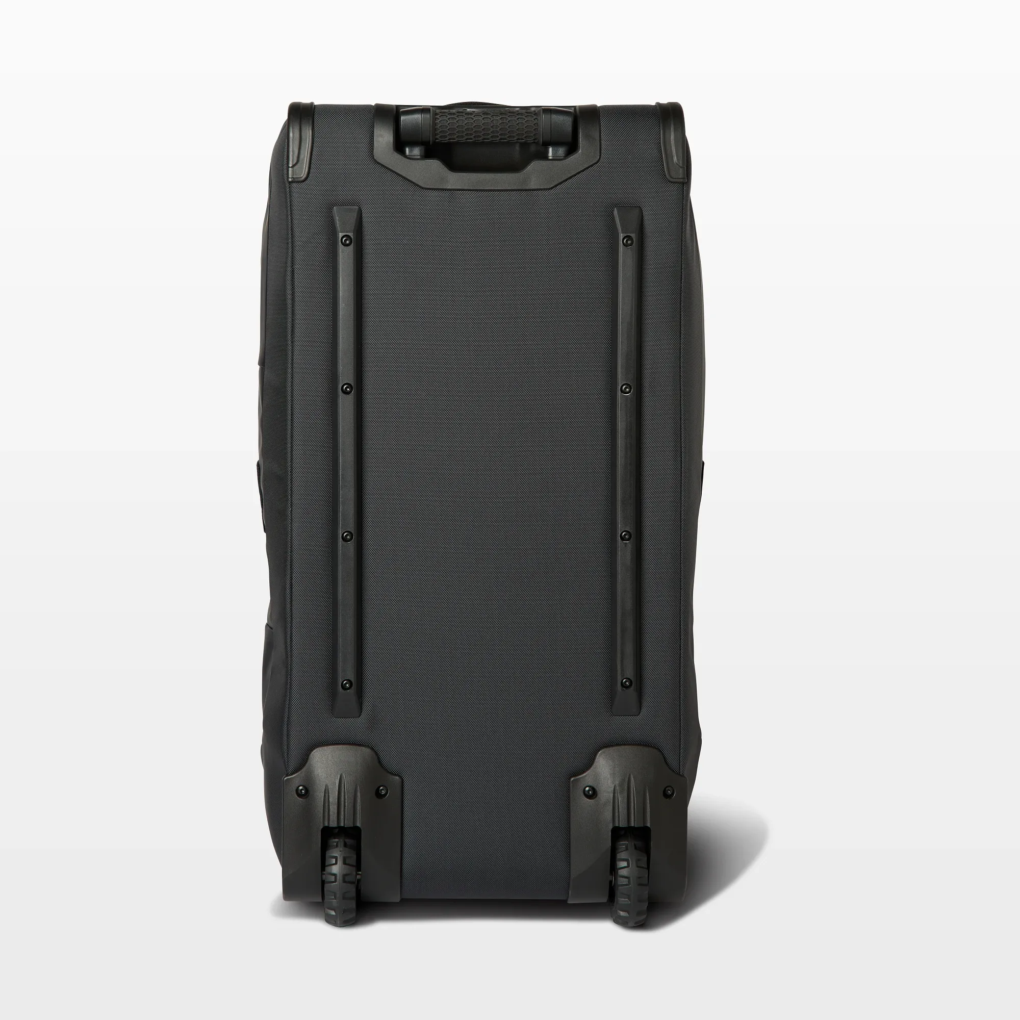 5.11® AllHaula™ Roller Bag 90L — Black (2)