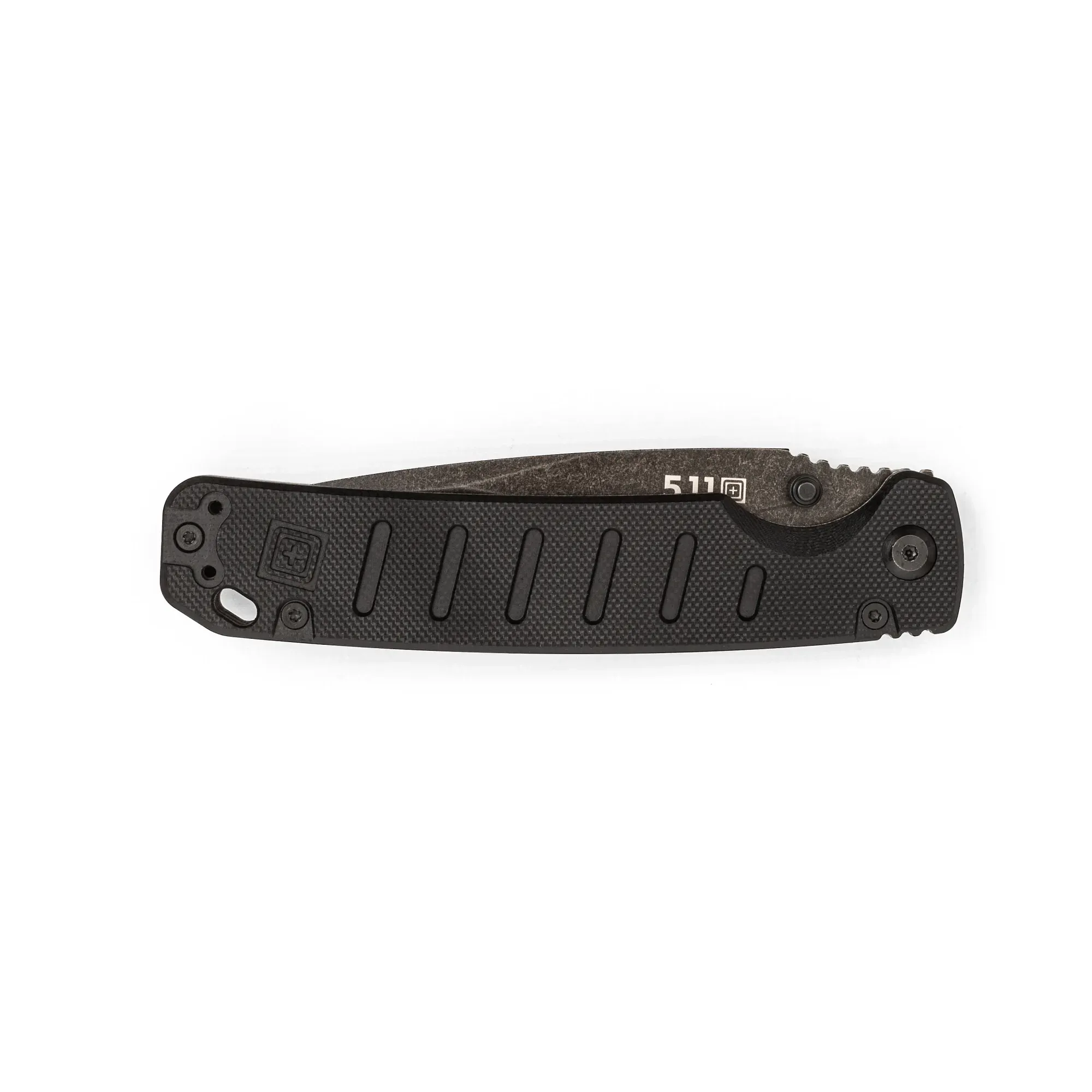 Braddock DP Knife Full (Black) — slika 3
