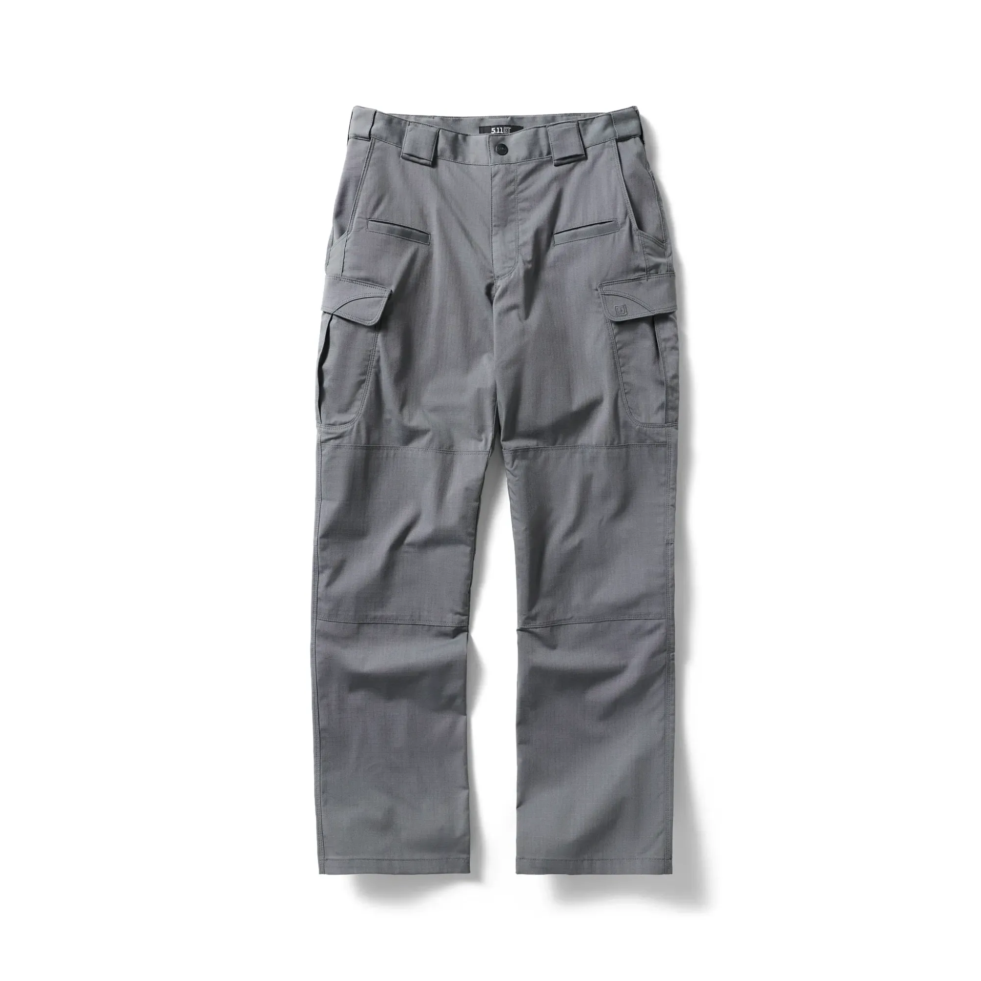 5.11 Stryke Pant (Storm) — slika 4