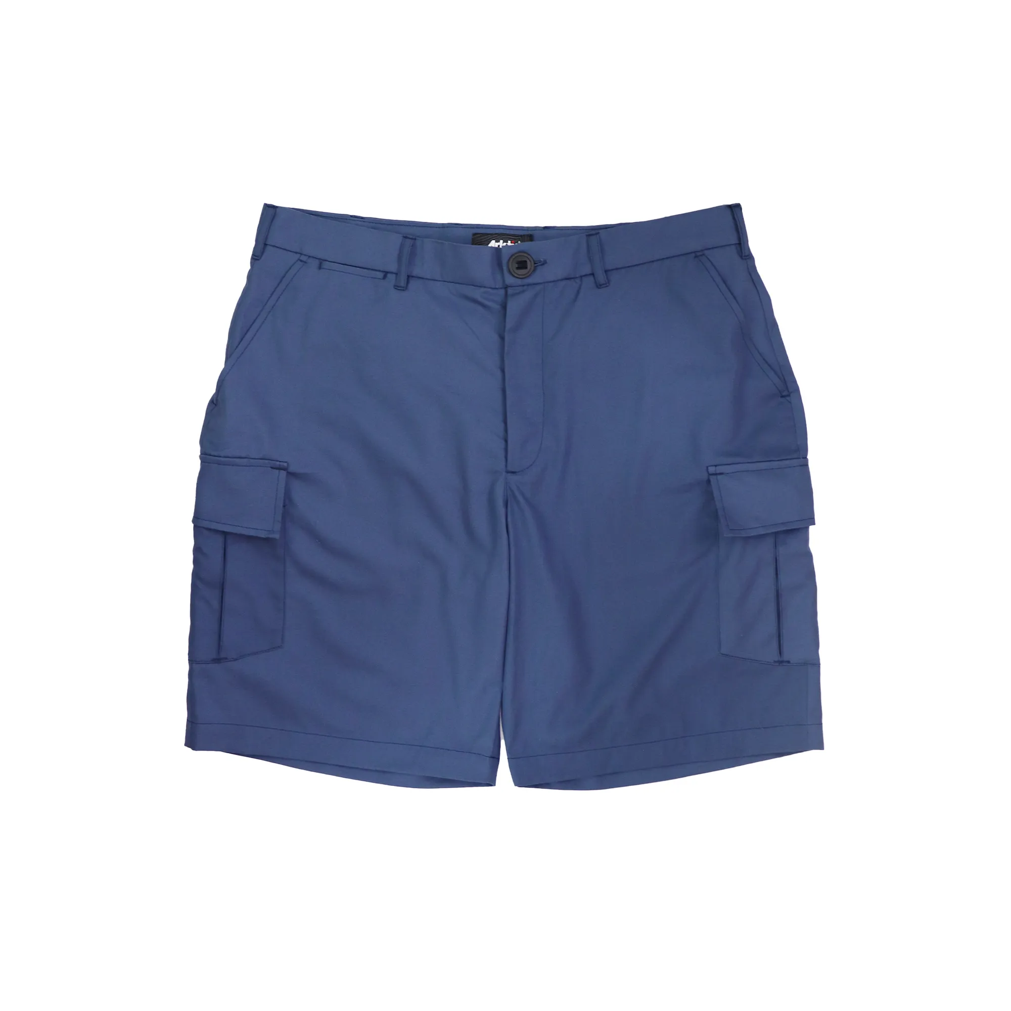 C342 Halton Shorts