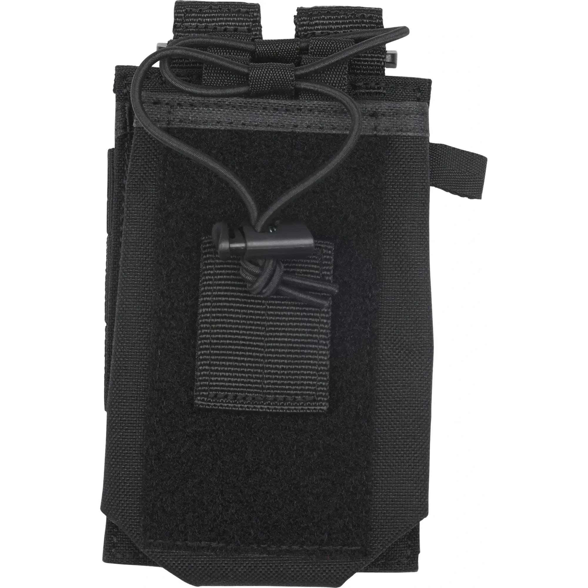 Radio Pouch