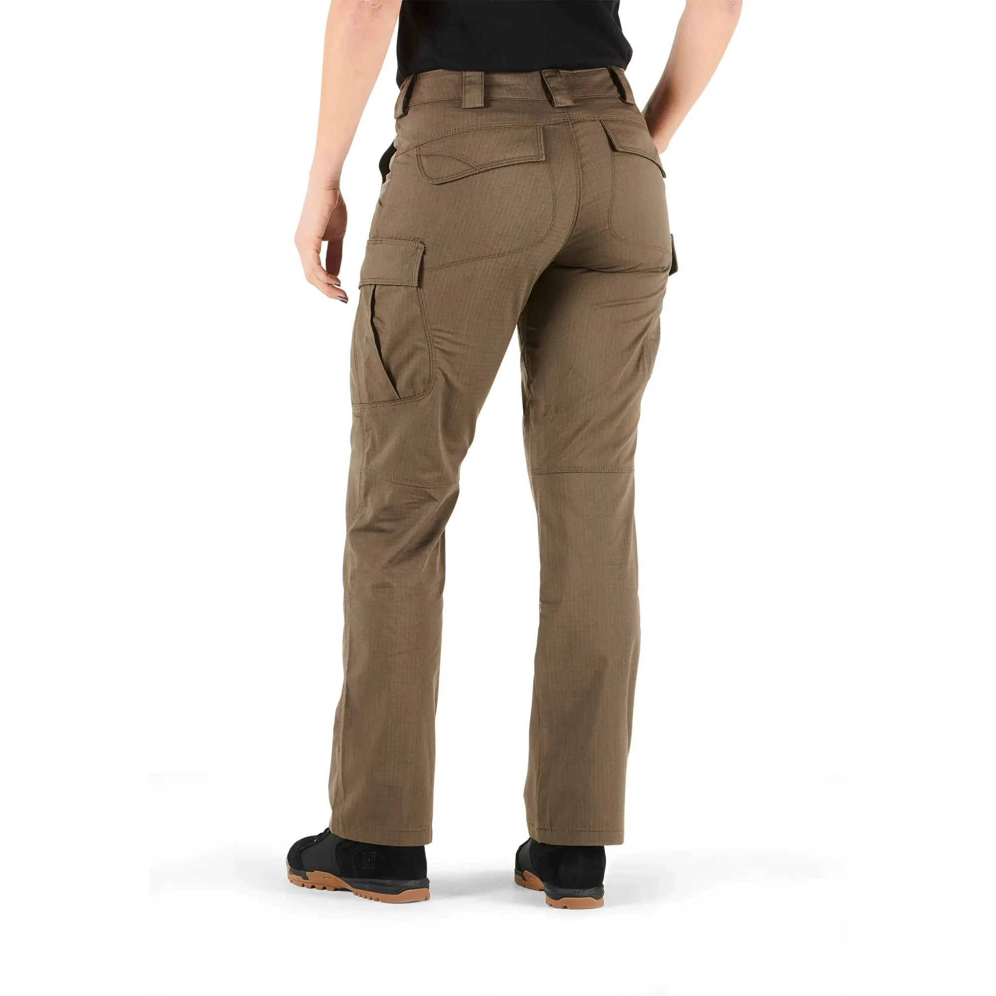 5.11 Stryke Women's Pant (Tundra) — slika 2