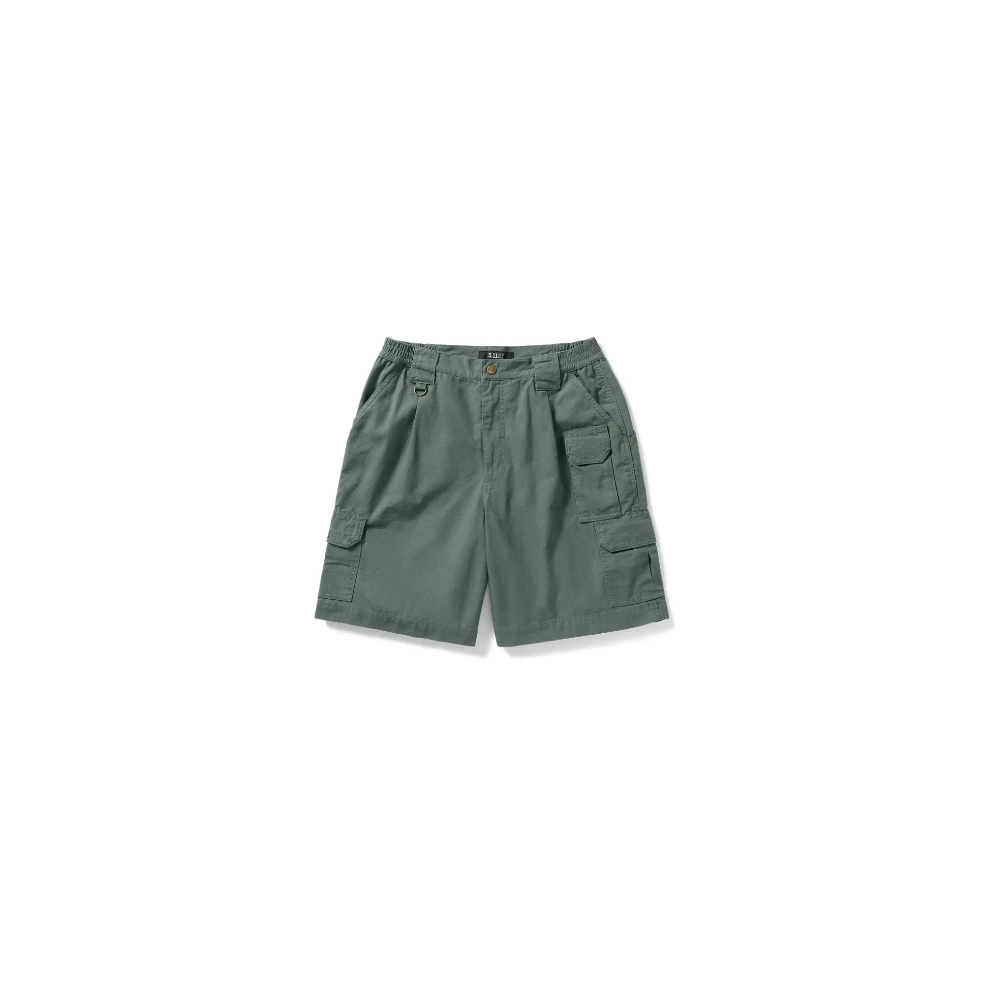The Original 5.11® Short