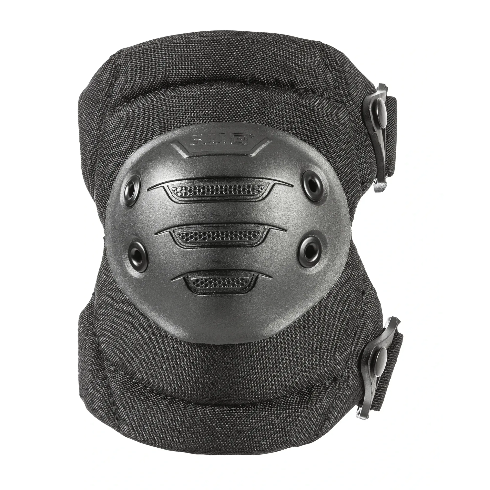 EXO.E1 Elbow Pads