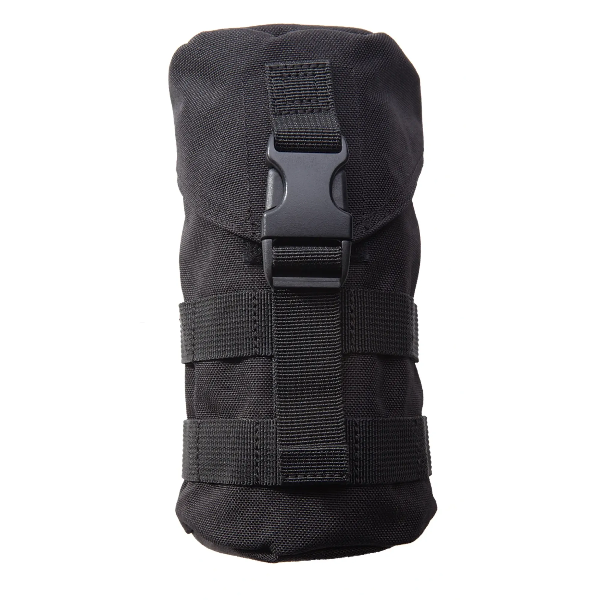 H2O Carrier — Black (2)