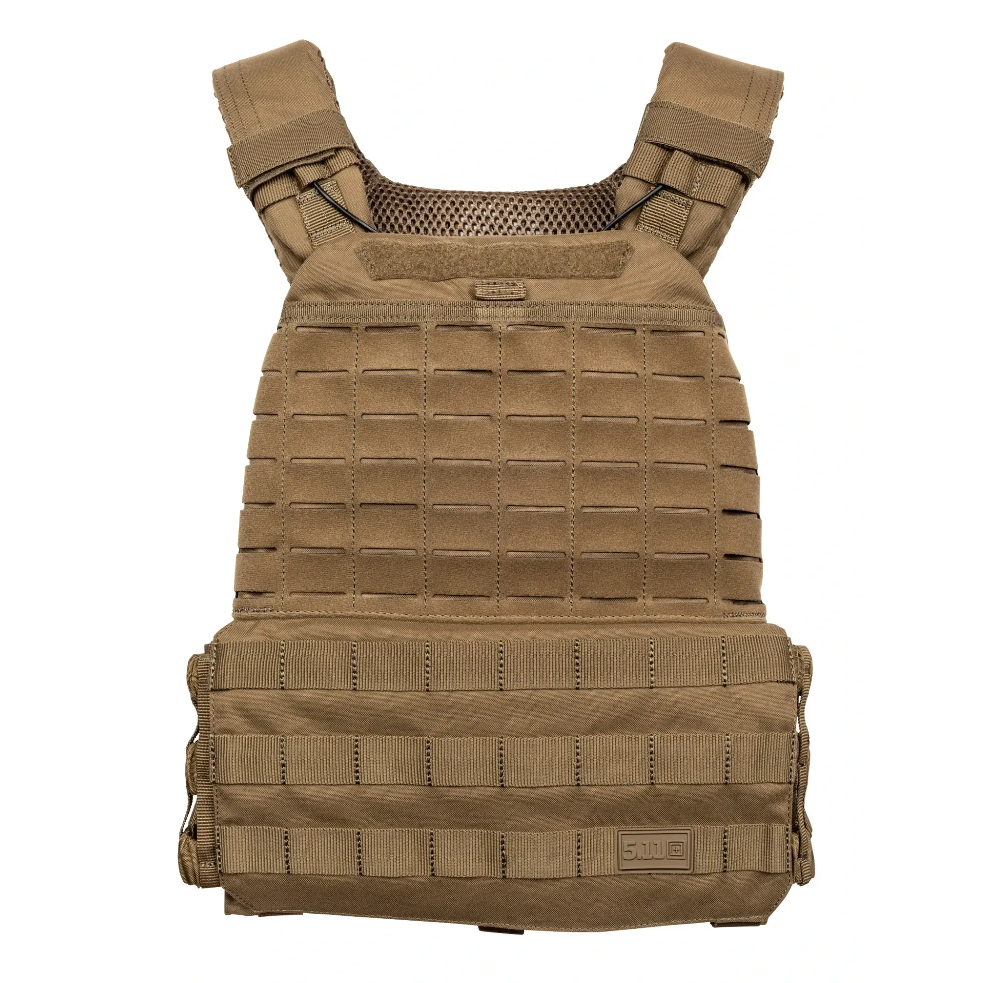 5.11 TacTec Plate Carrier (Kangaroo) — slika 2