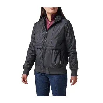 5.11 Thermees Insulator jakna — Standard (1)